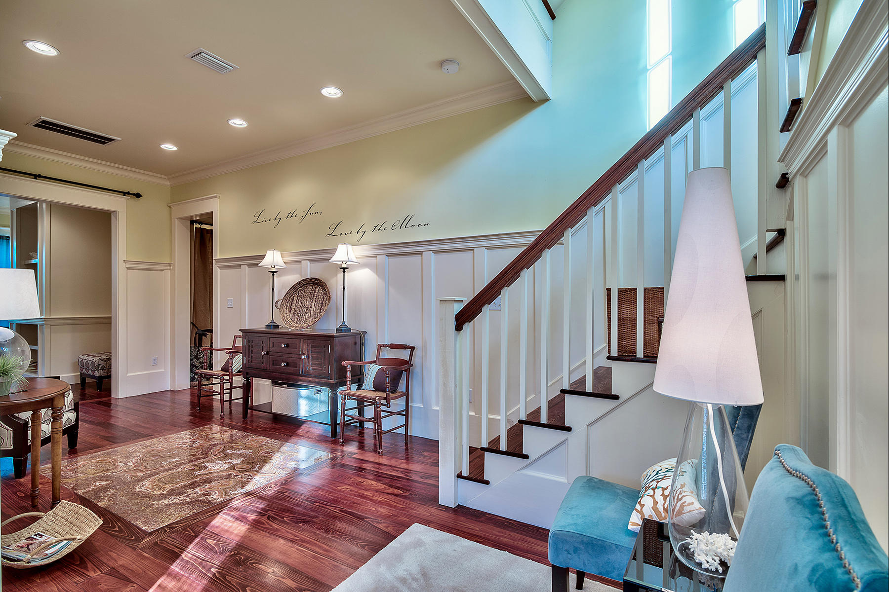 WATERSOUND BEACH PH 2 - Residential