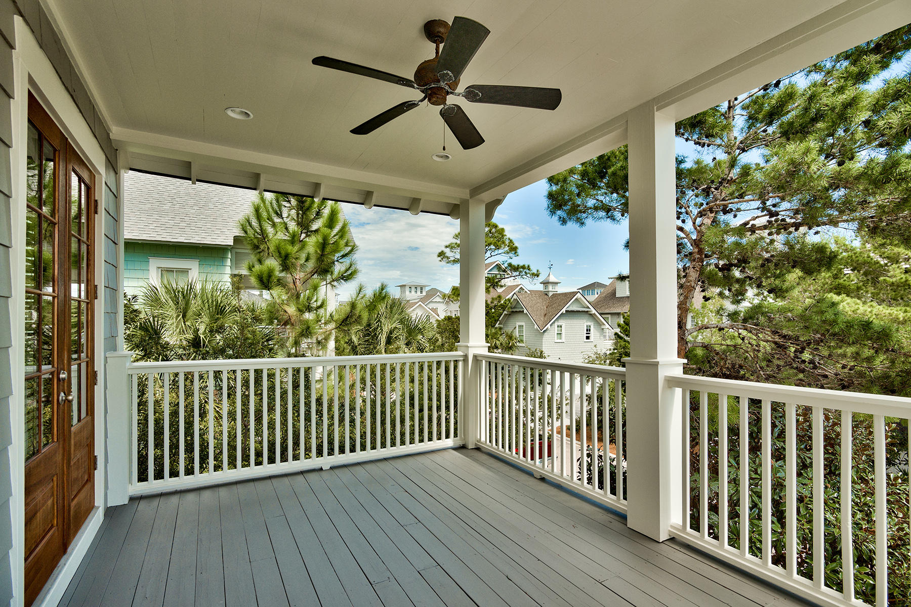 WATERSOUND BEACH PH 2 - Residential