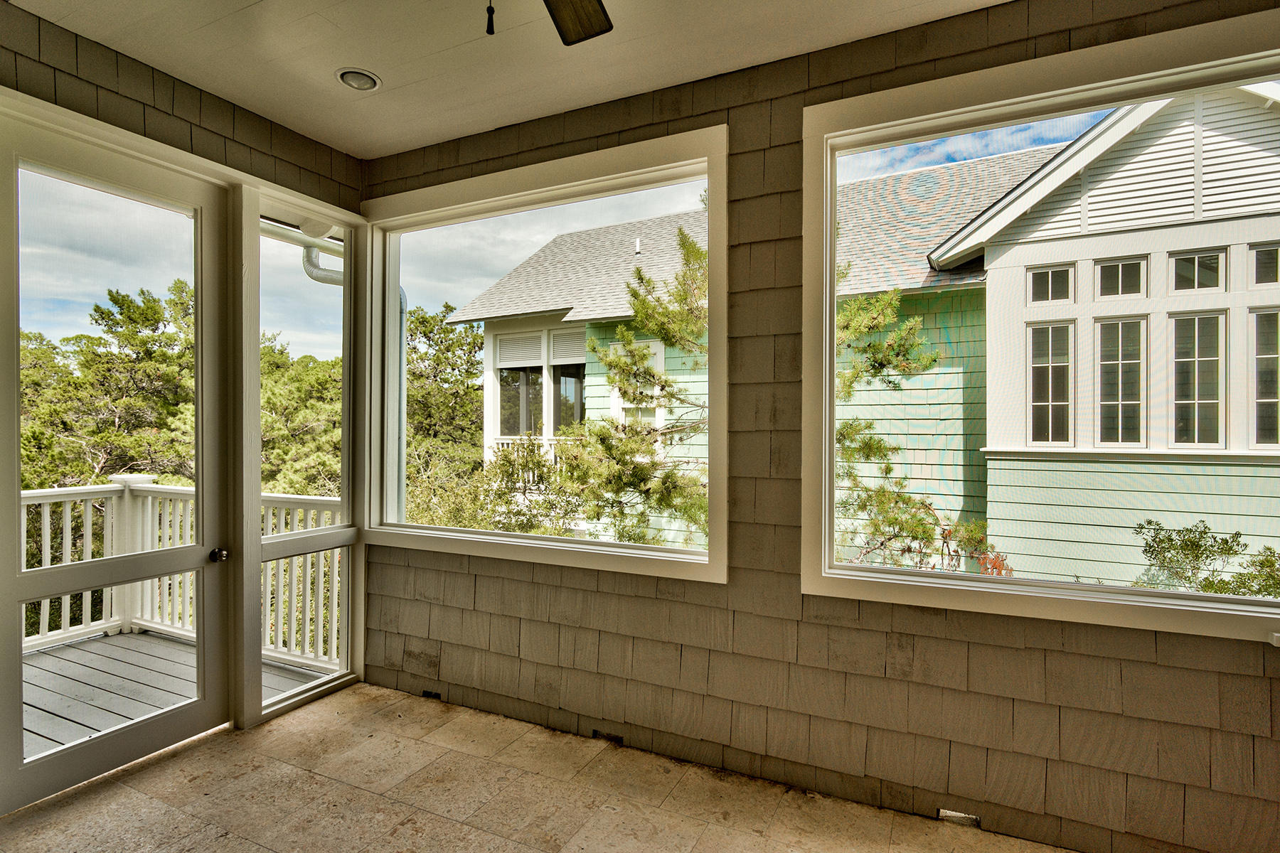 WATERSOUND BEACH PH 2 - Residential