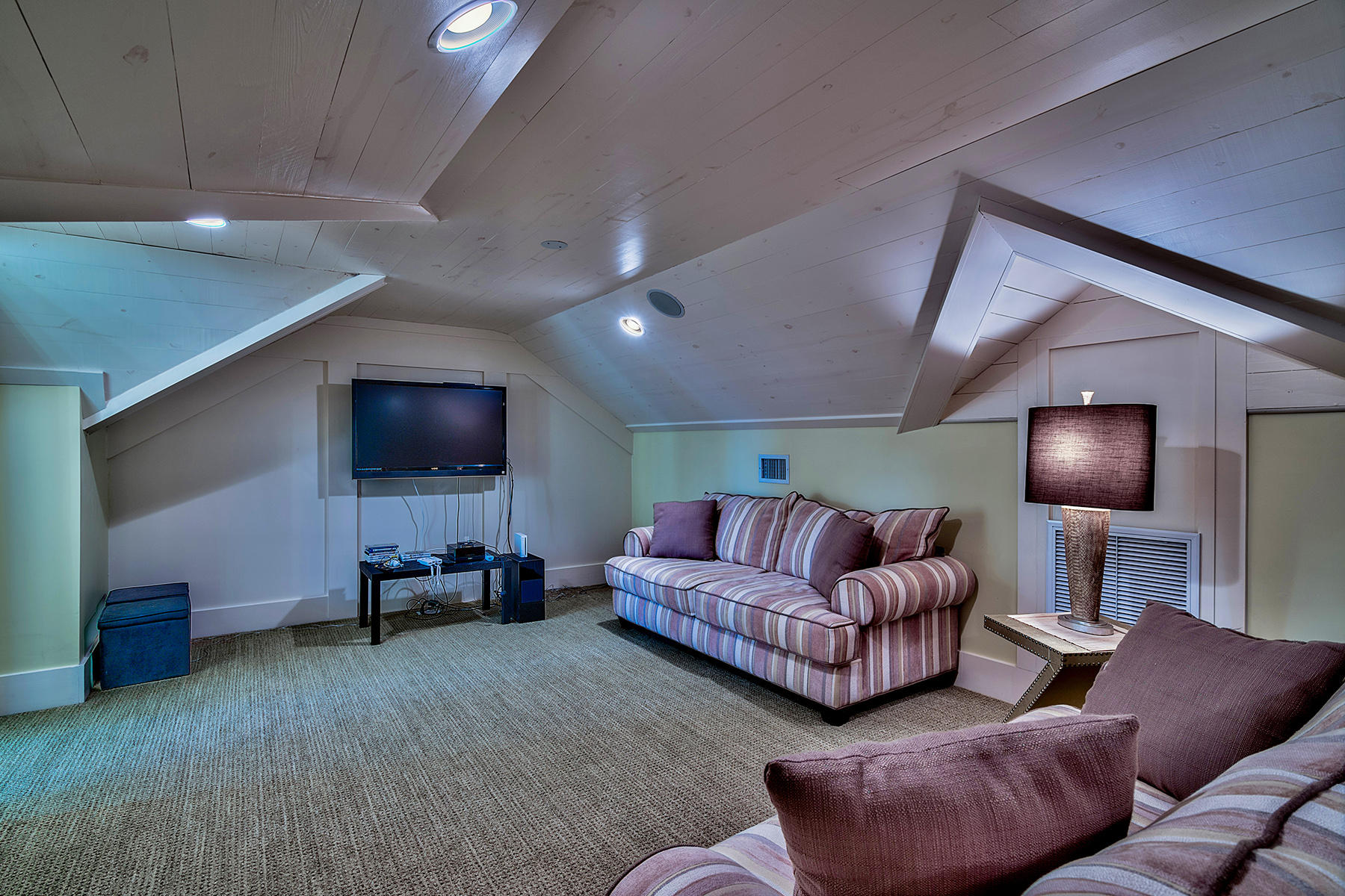 WATERSOUND BEACH PH 2 - Residential