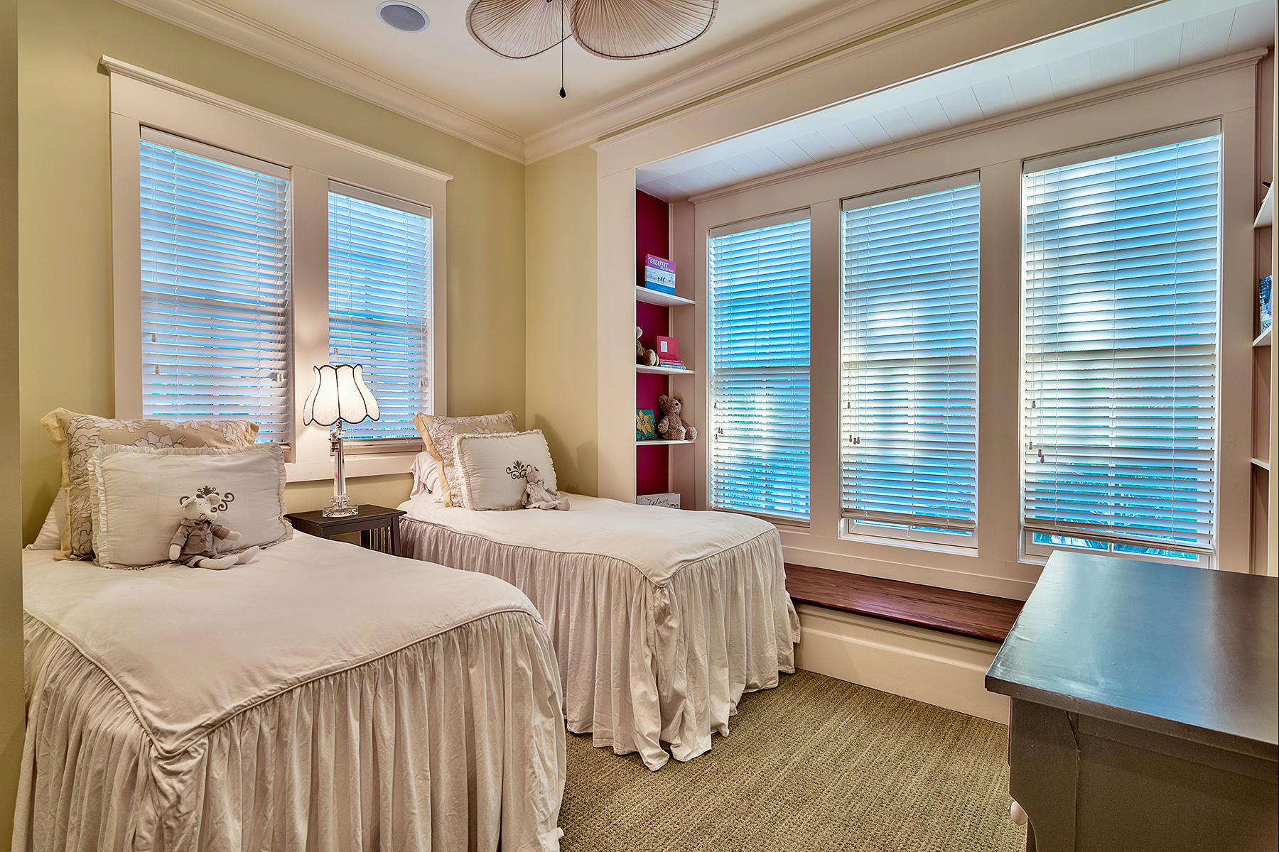WATERSOUND BEACH PH 2 - Residential