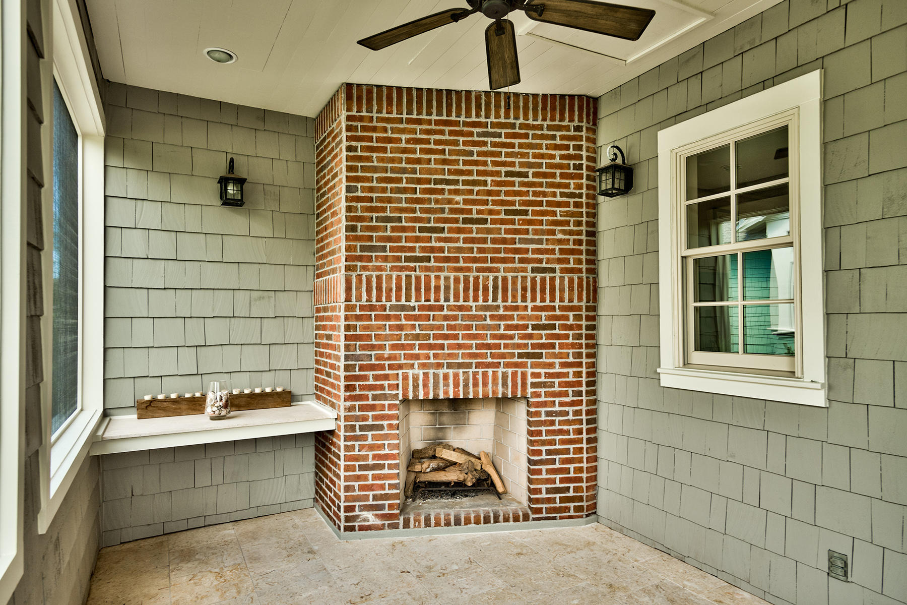 WATERSOUND BEACH PH 2 - Residential