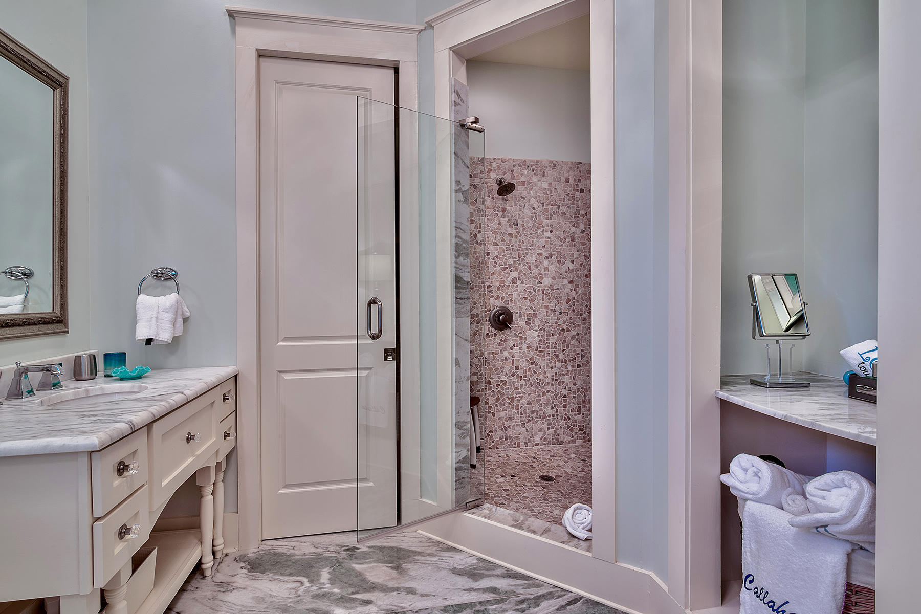 WATERSOUND BEACH PH 2 - Residential