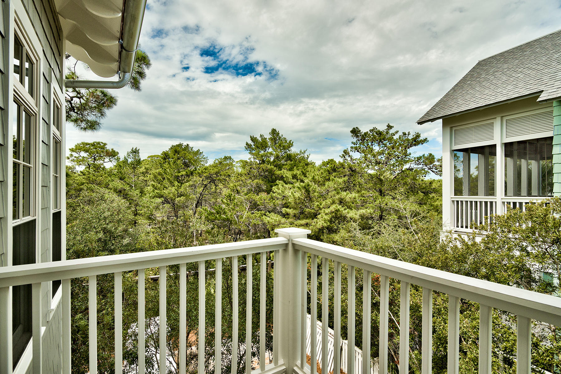 WATERSOUND BEACH PH 2 - Residential