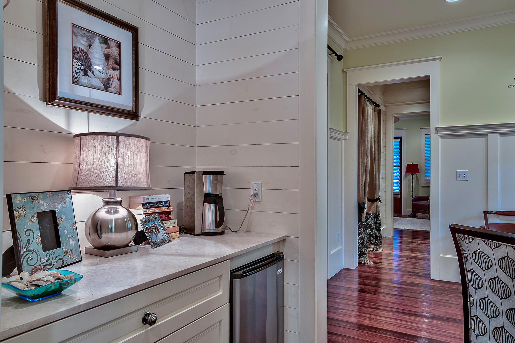 WATERSOUND BEACH PH 2 - Residential