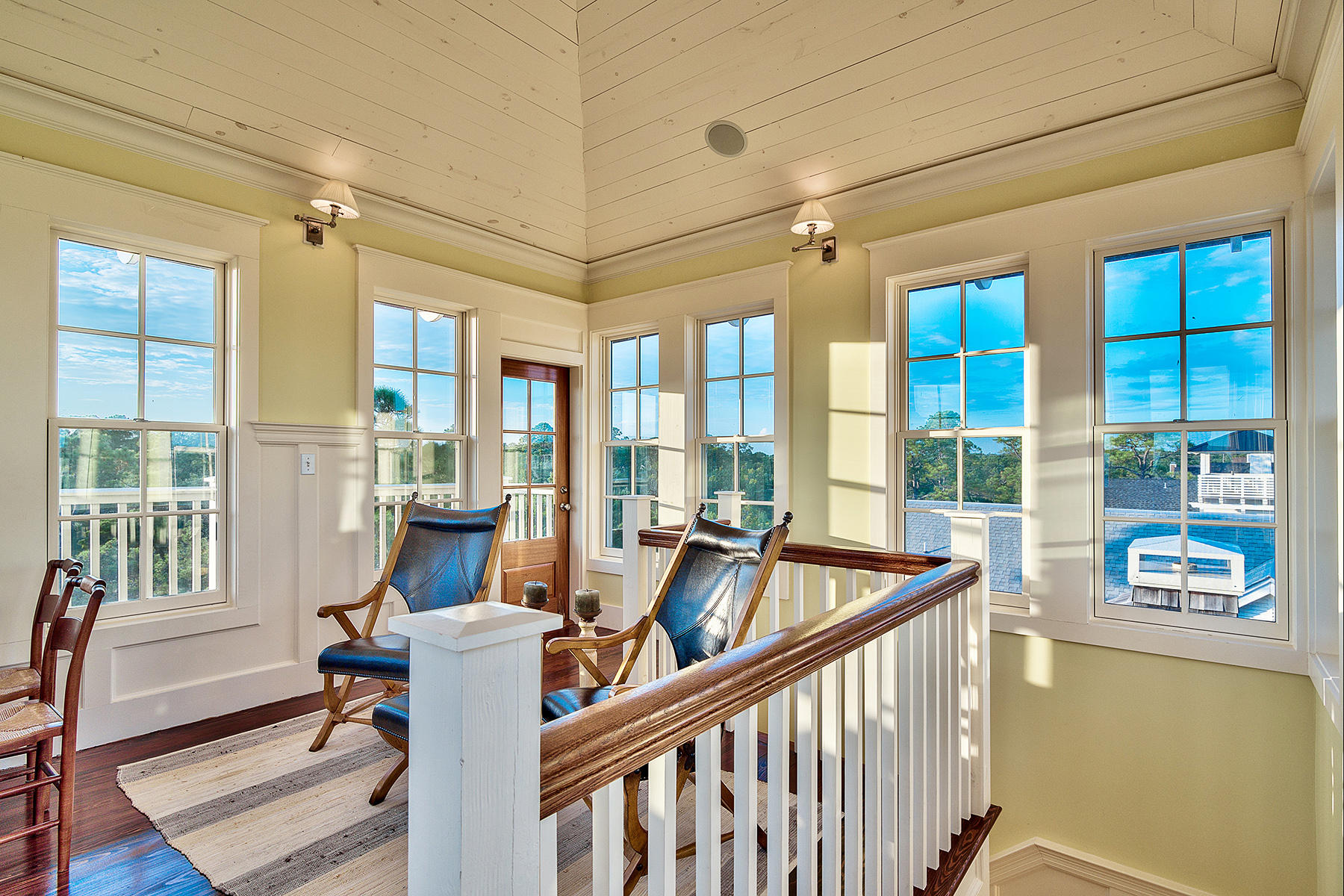 WATERSOUND BEACH PH 2 - Residential