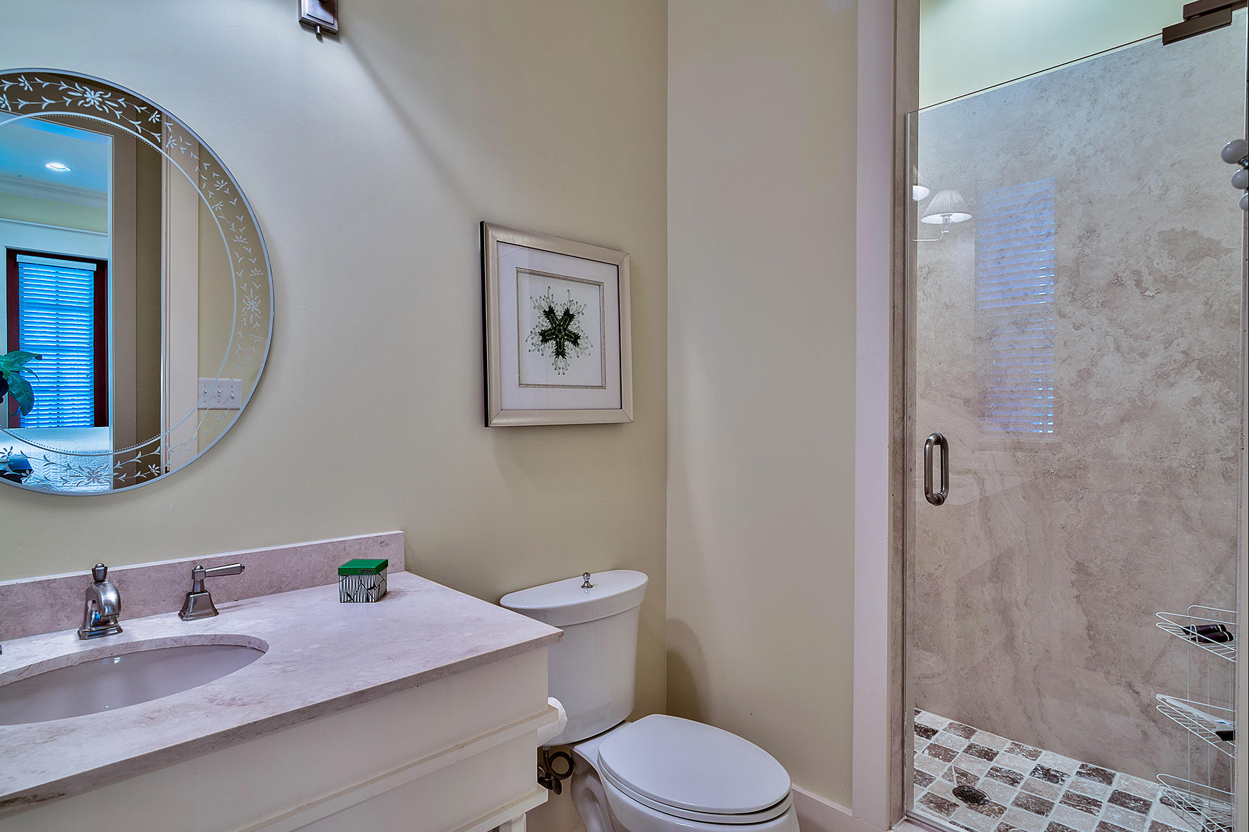 WATERSOUND BEACH PH 2 - Residential