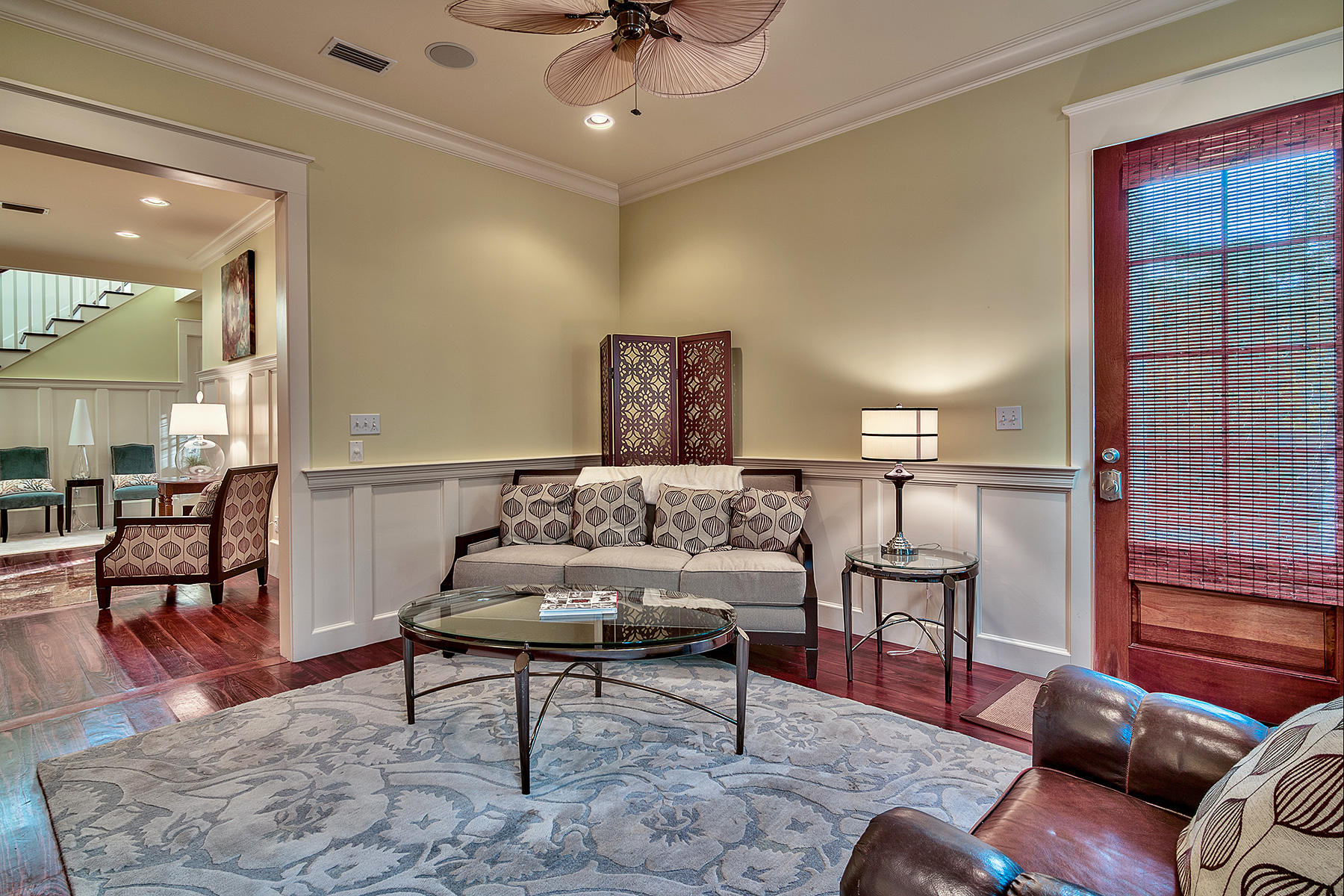 WATERSOUND BEACH PH 2 - Residential