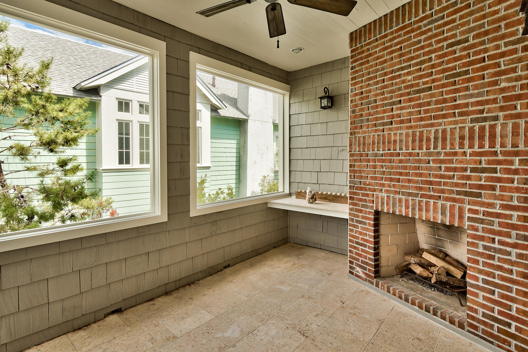 WATERSOUND BEACH PH 2 - Residential