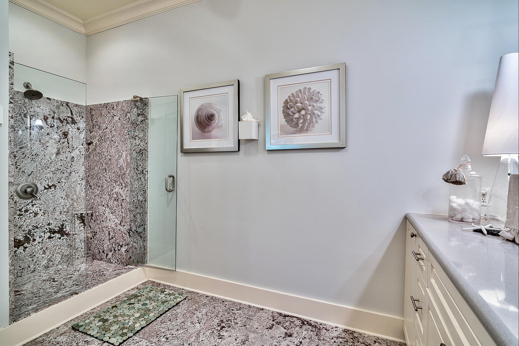 WATERSOUND BEACH PH 2 - Residential