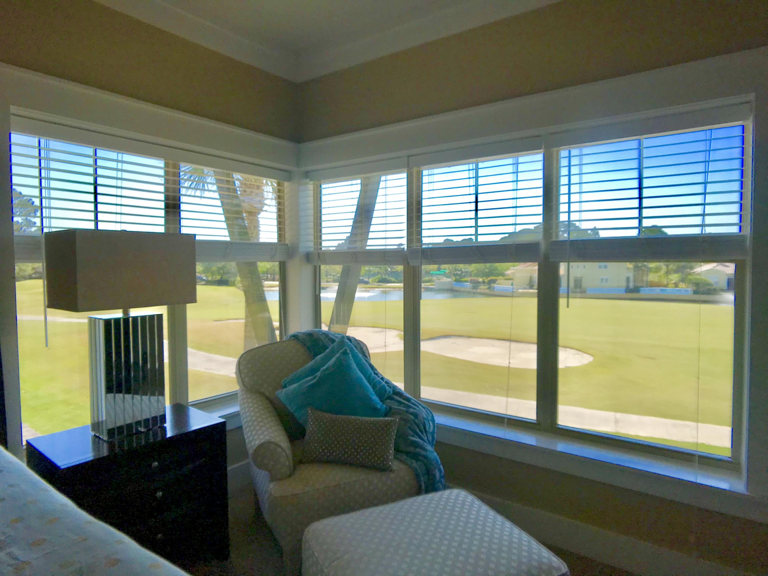 MAGNOLIA BAY - Residential