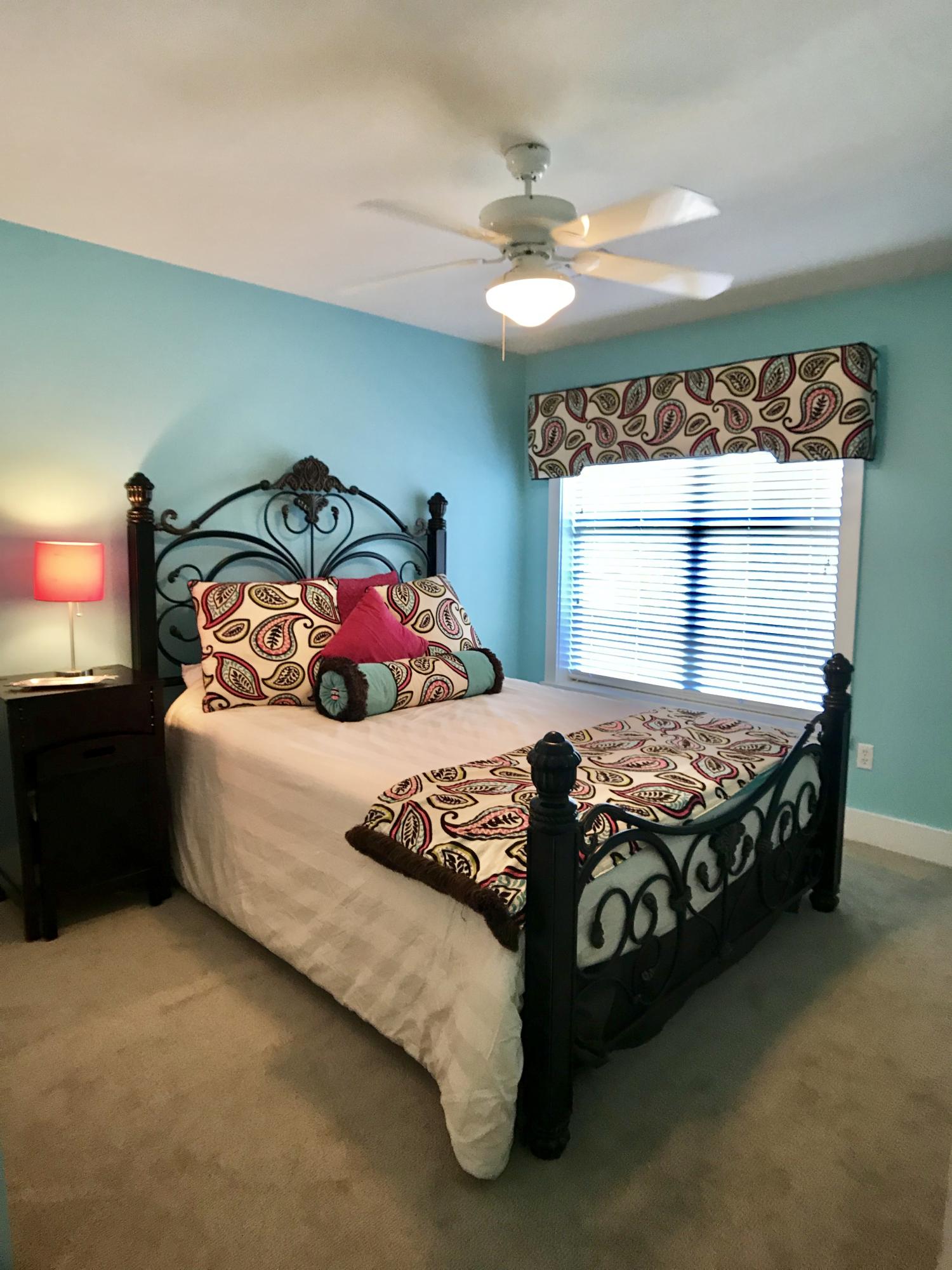 MAGNOLIA BAY - Residential