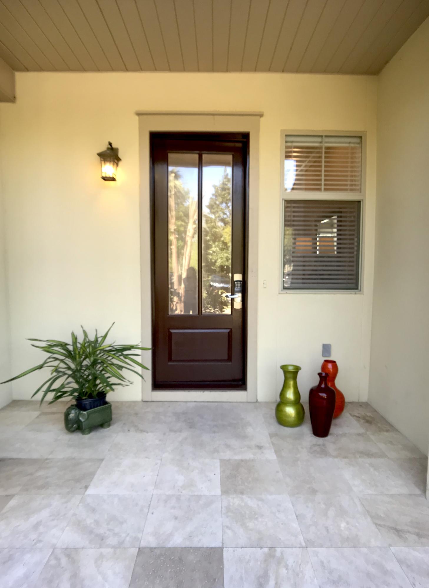 MAGNOLIA BAY - Residential