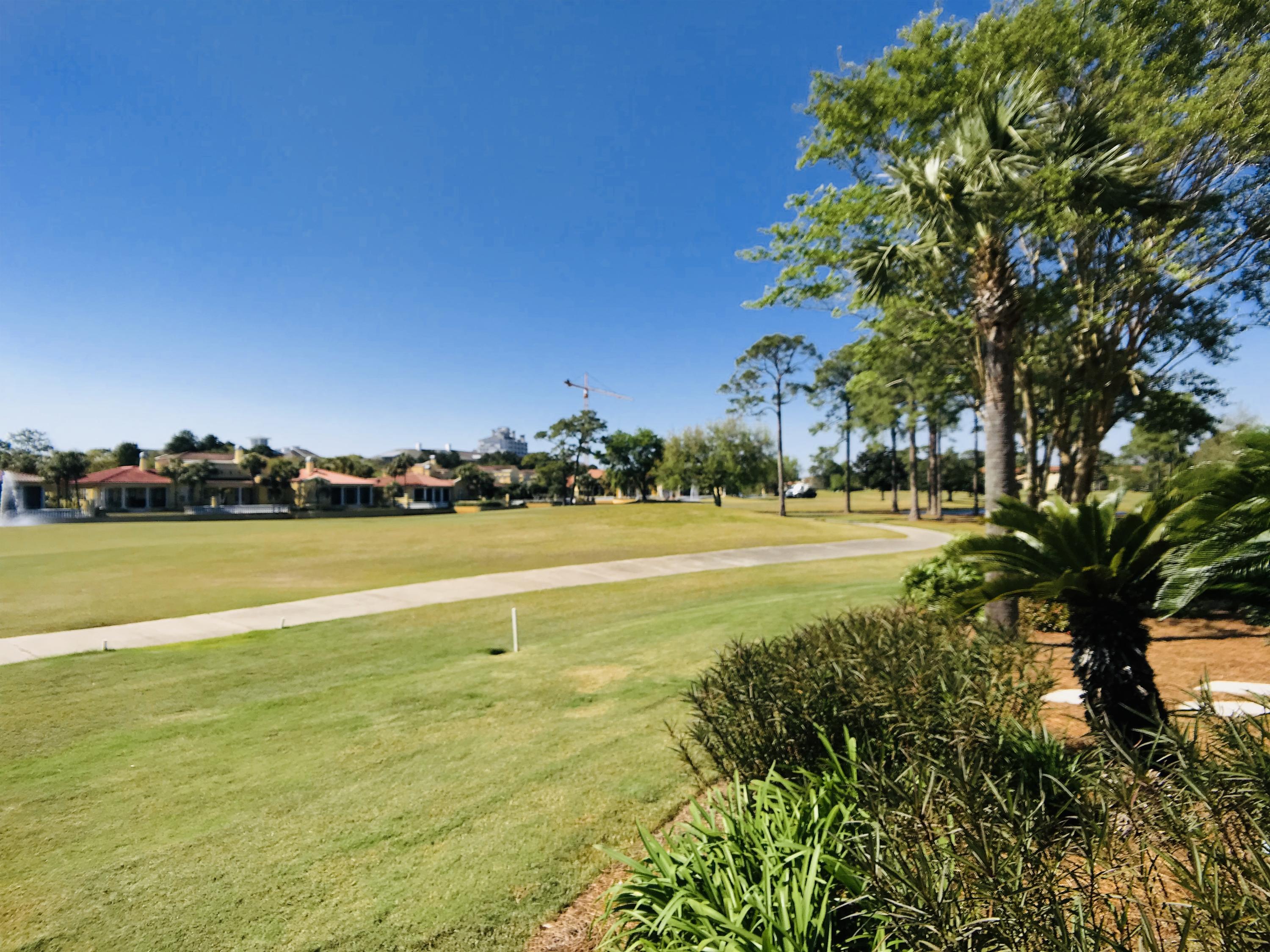 MAGNOLIA BAY - Residential