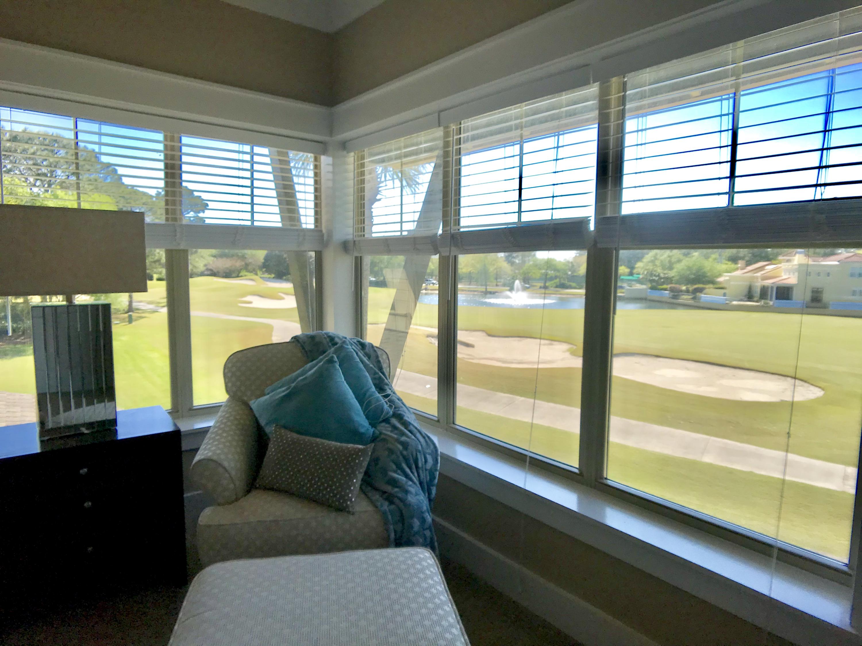 MAGNOLIA BAY - Residential