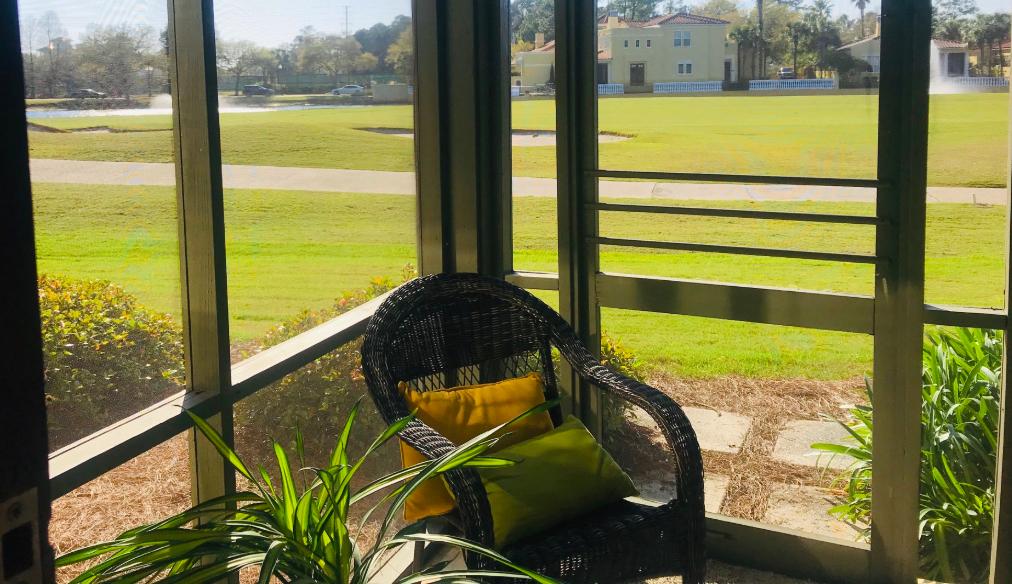 MAGNOLIA BAY - Residential