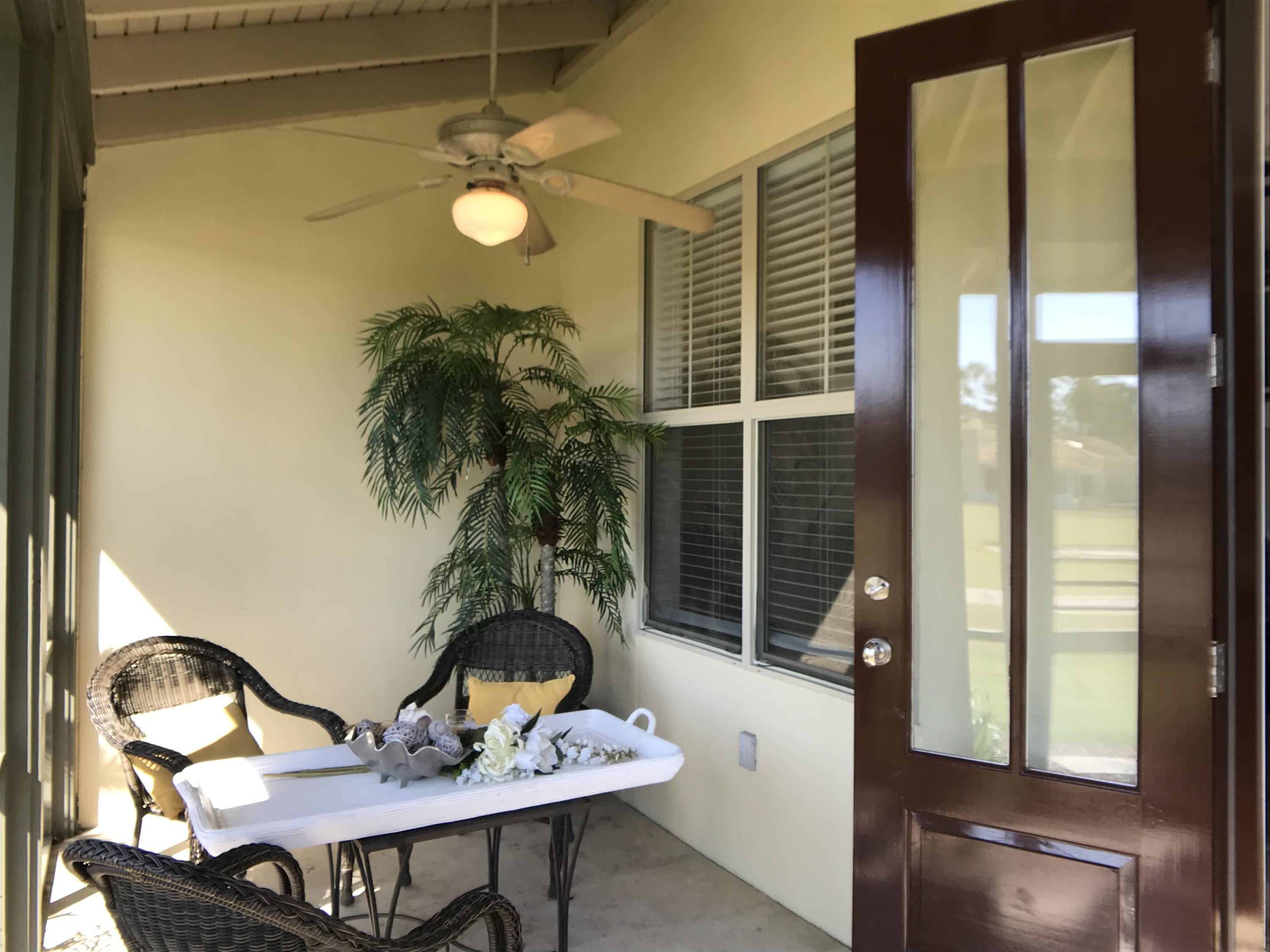 MAGNOLIA BAY - Residential