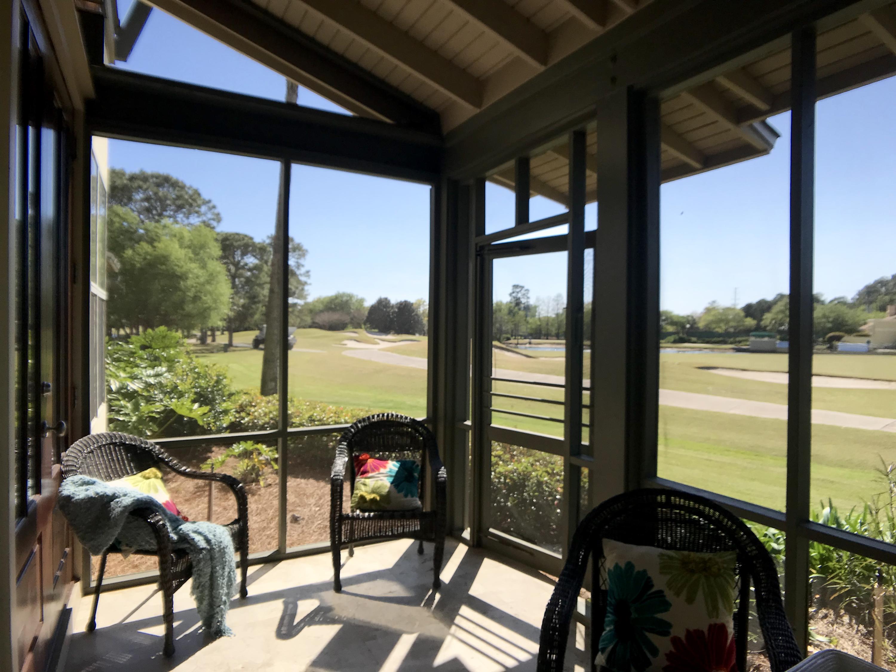 MAGNOLIA BAY - Residential