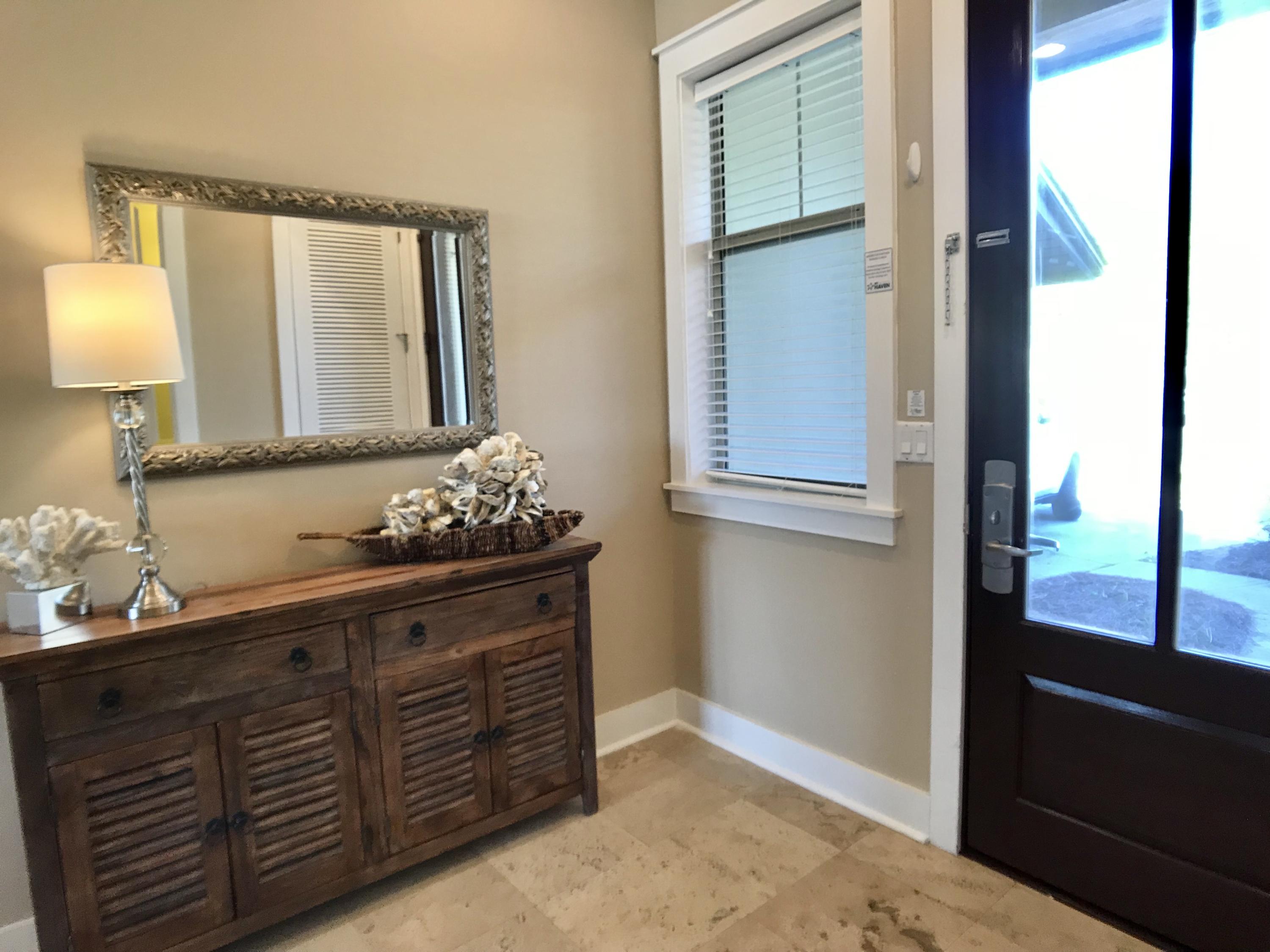 MAGNOLIA BAY - Residential