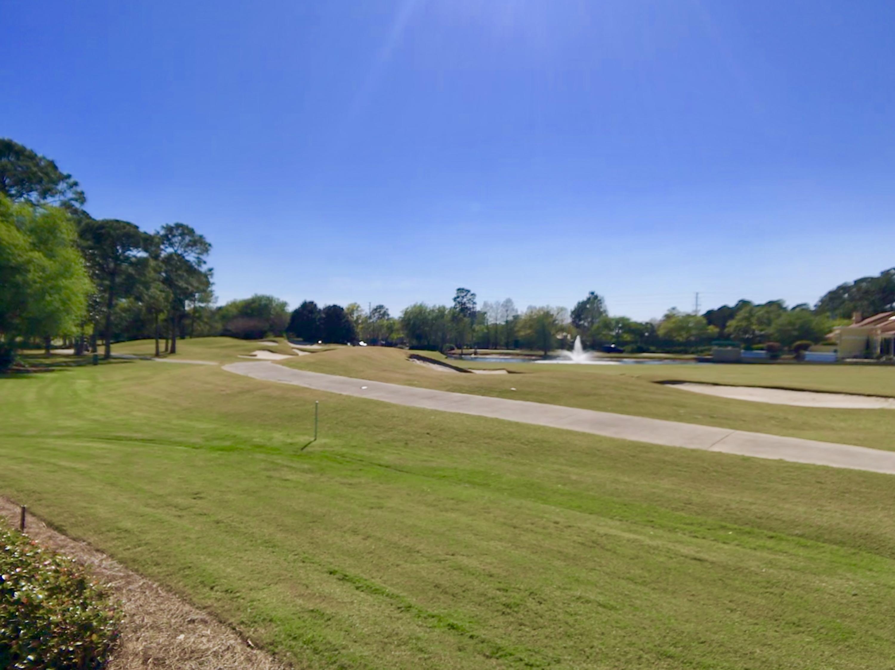 MAGNOLIA BAY - Residential