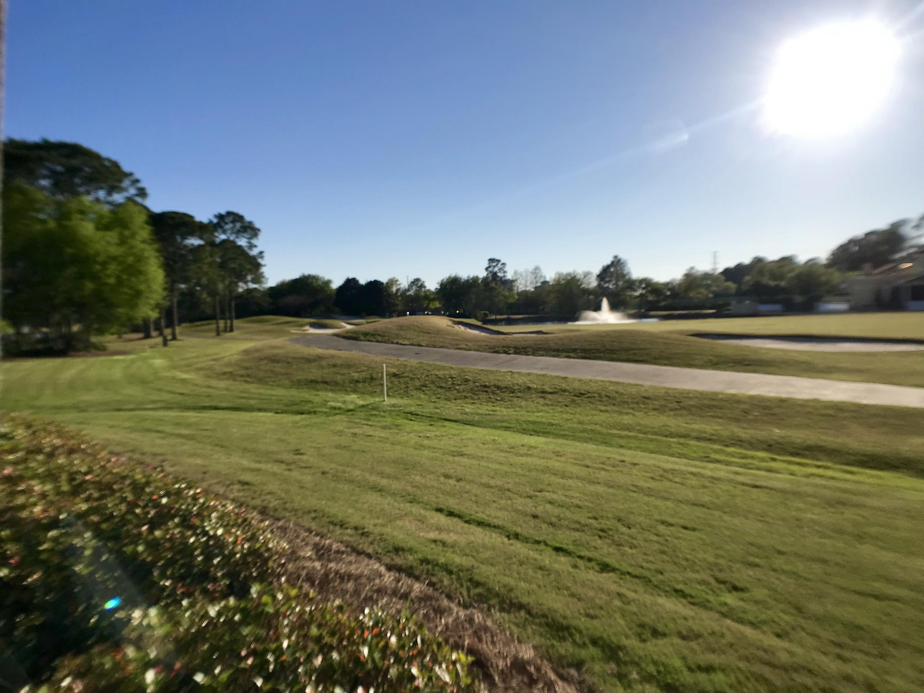 MAGNOLIA BAY - Residential