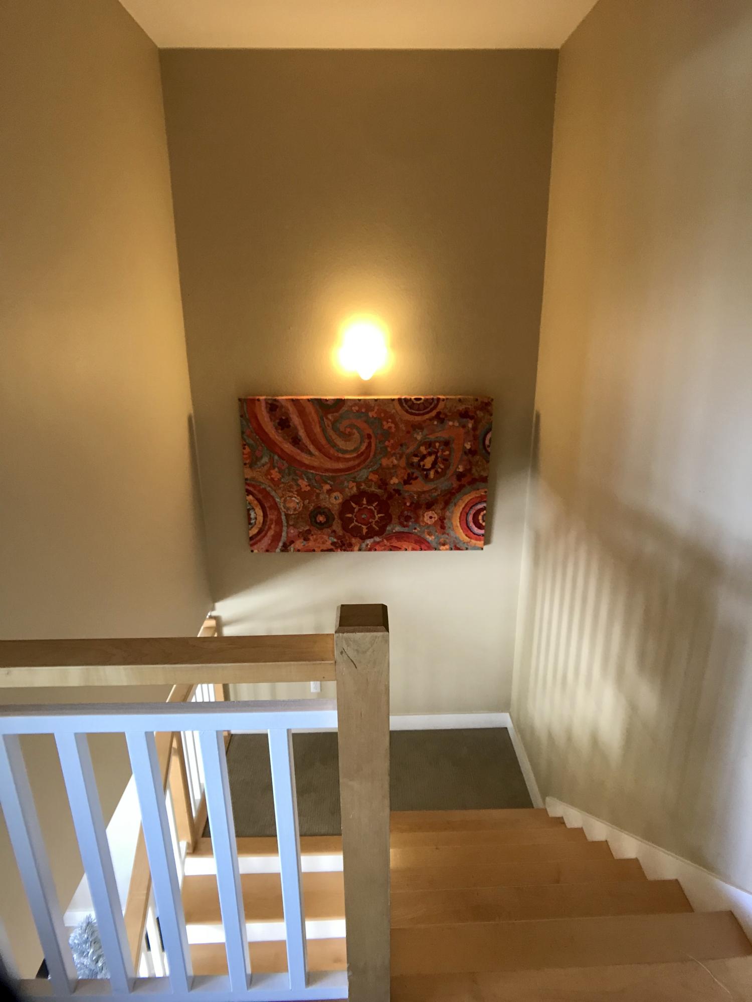 MAGNOLIA BAY - Residential