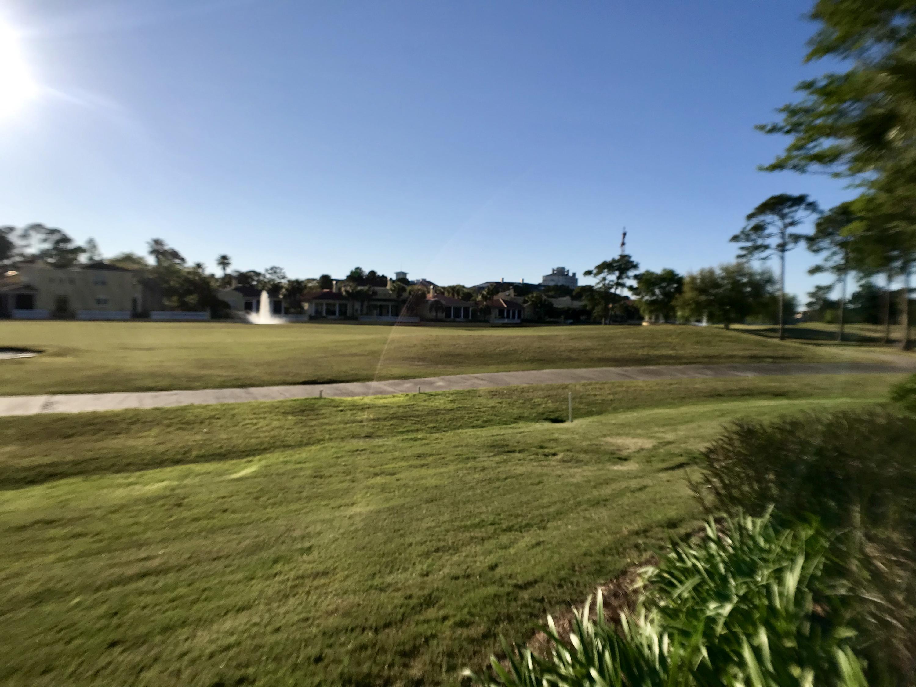 MAGNOLIA BAY - Residential