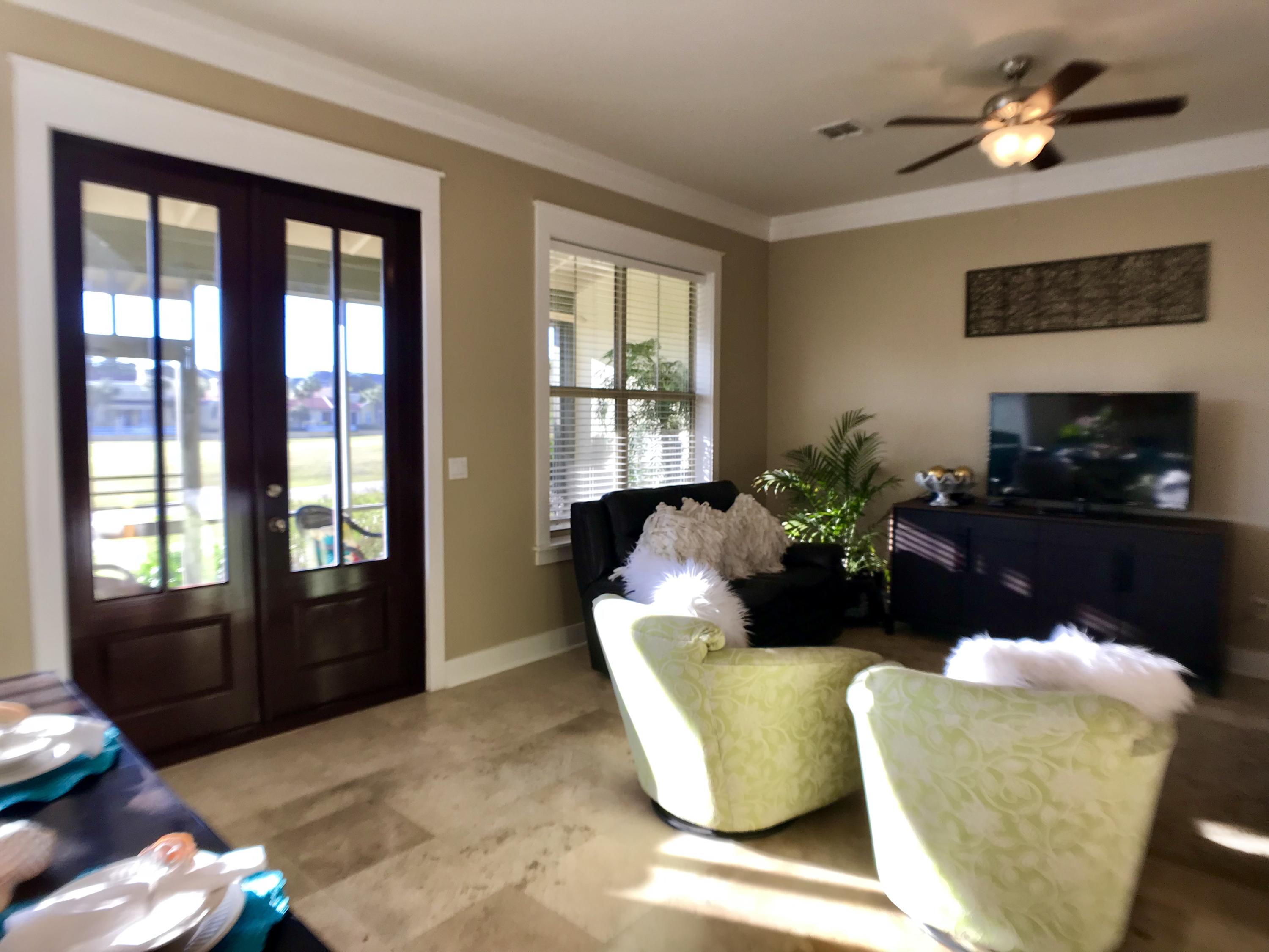 MAGNOLIA BAY - Residential