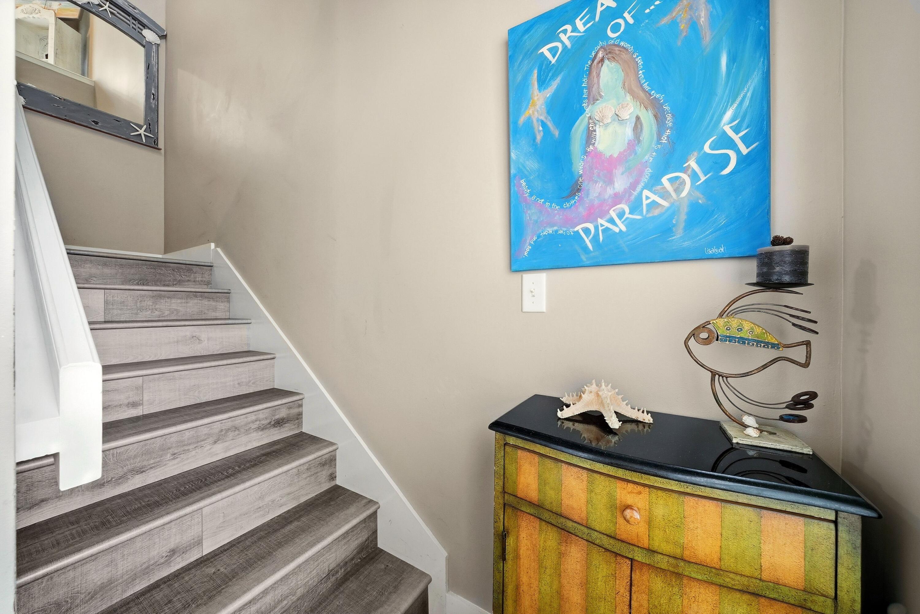 OLD FLORIDA COTTAGES - Residential