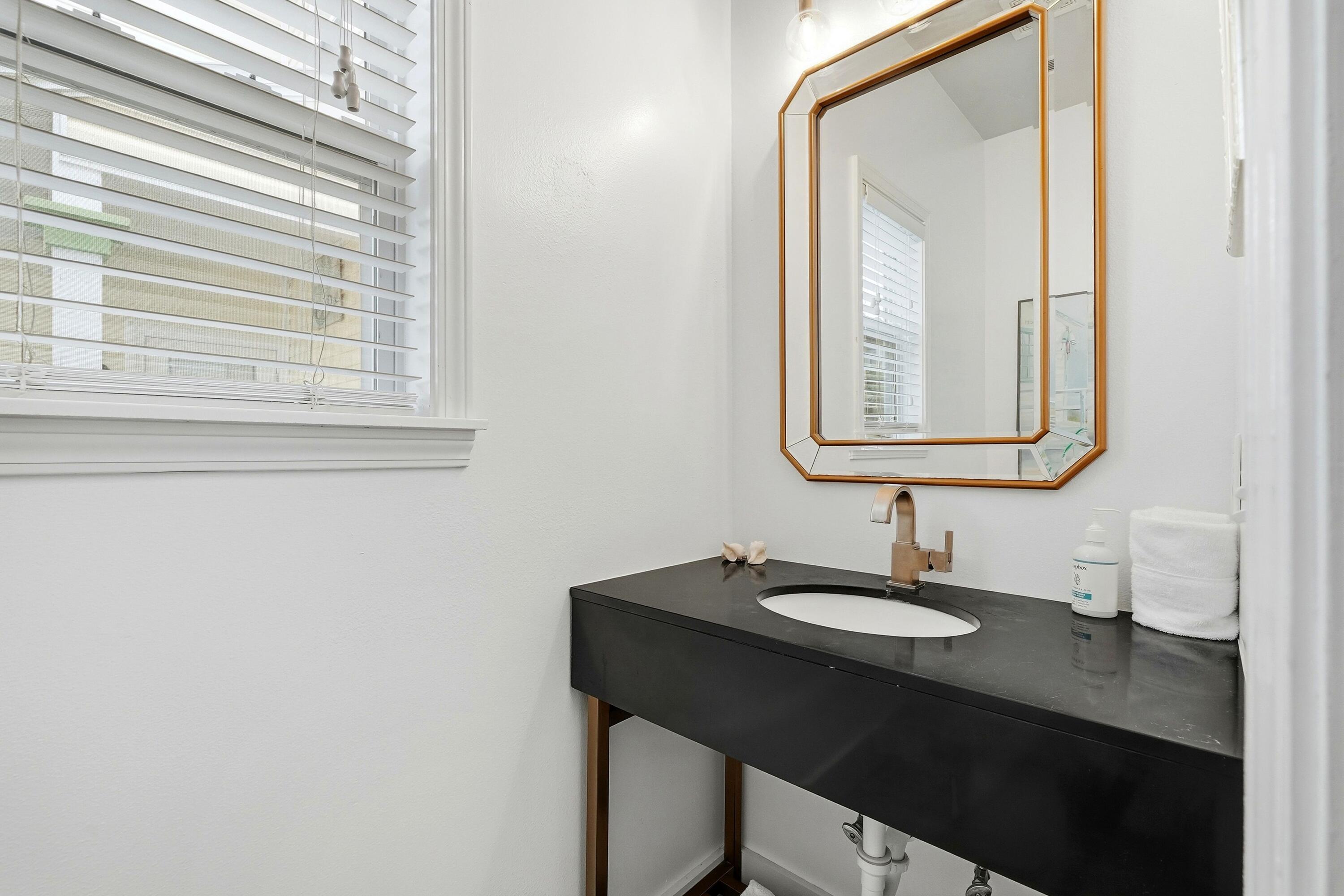 OLD FLORIDA COTTAGES - Residential