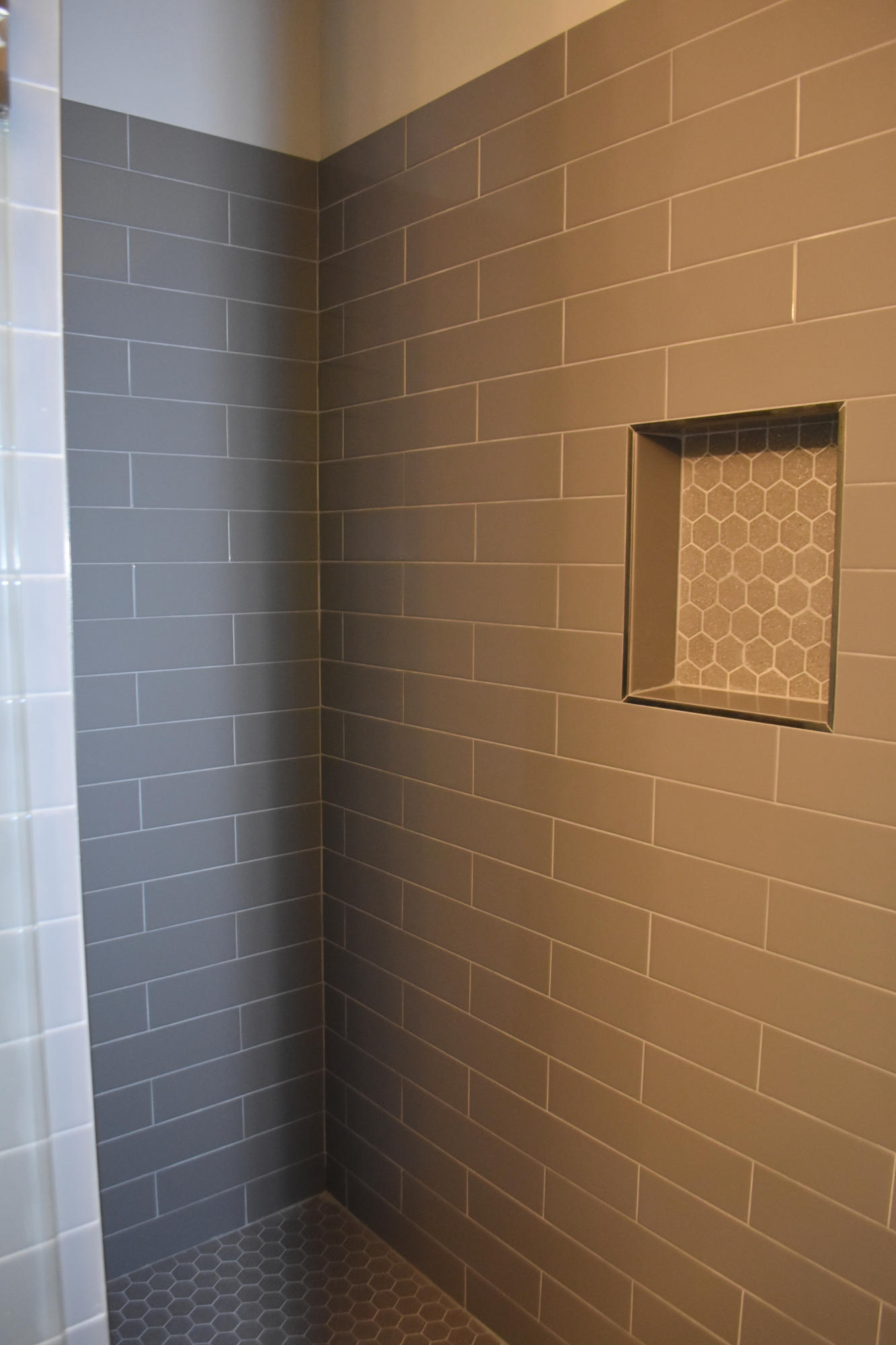 OAKFIELD ESTATES - Residential Lease