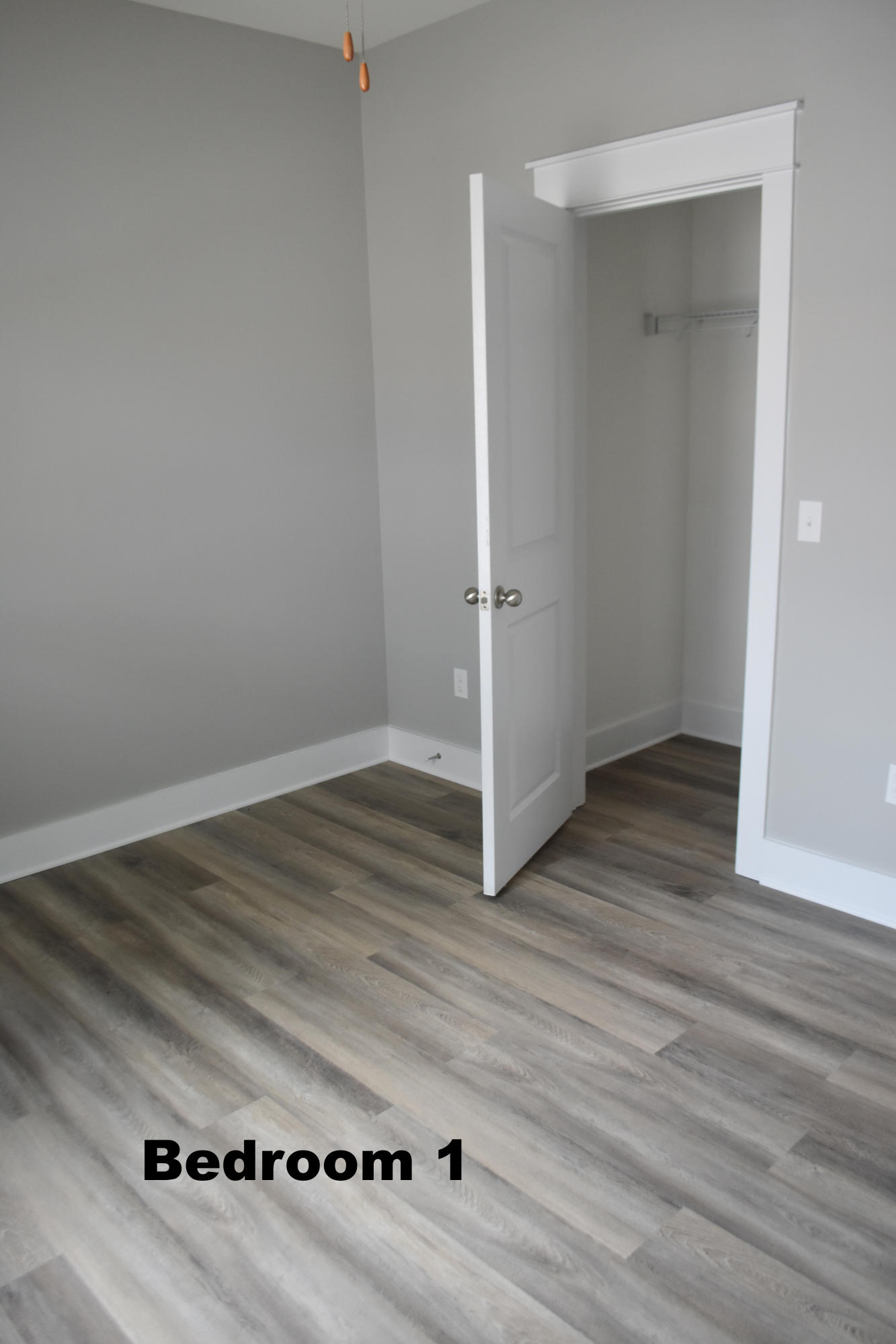 OAKFIELD ESTATES - Residential Lease