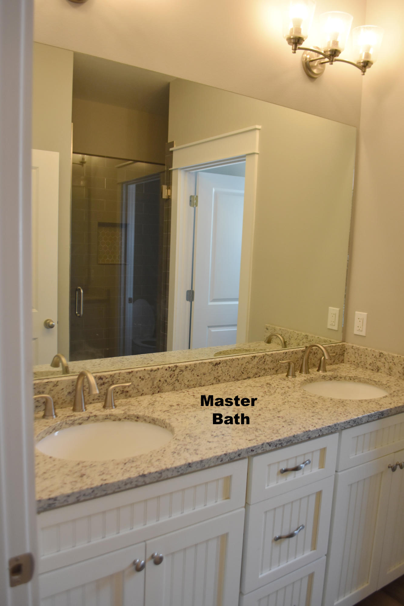 OAKFIELD ESTATES - Residential Lease