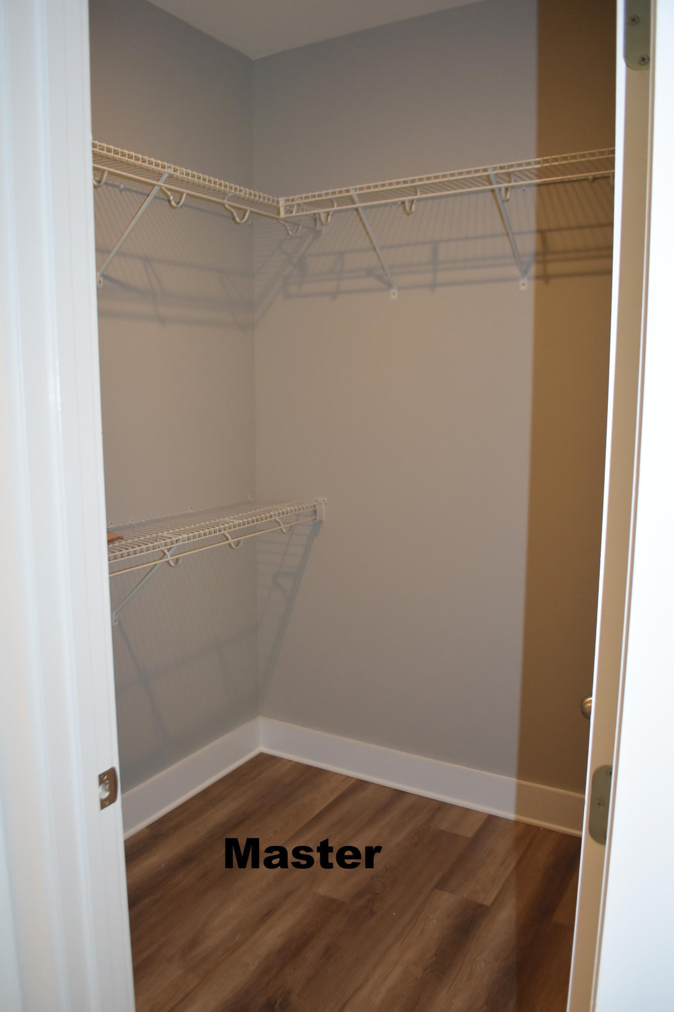 OAKFIELD ESTATES - Residential Lease