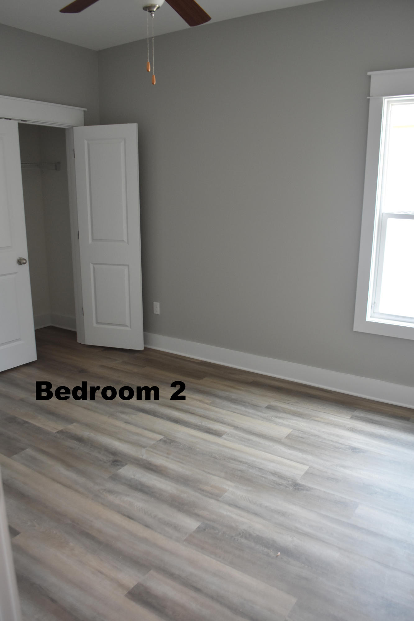 OAKFIELD ESTATES - Residential Lease