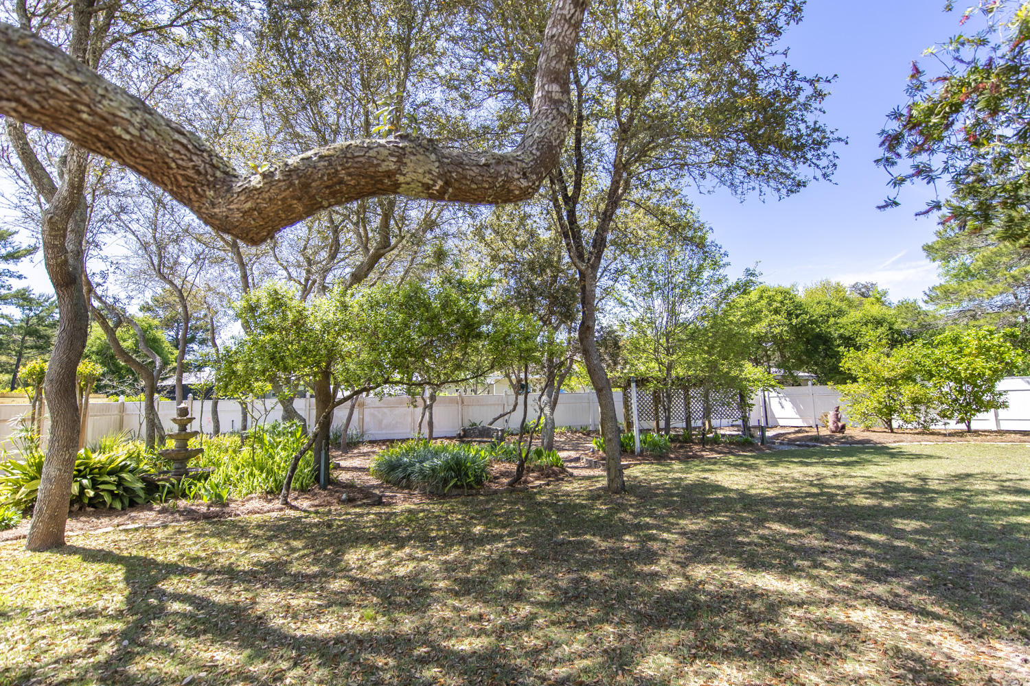 SEABREEZE PH 2 - Residential