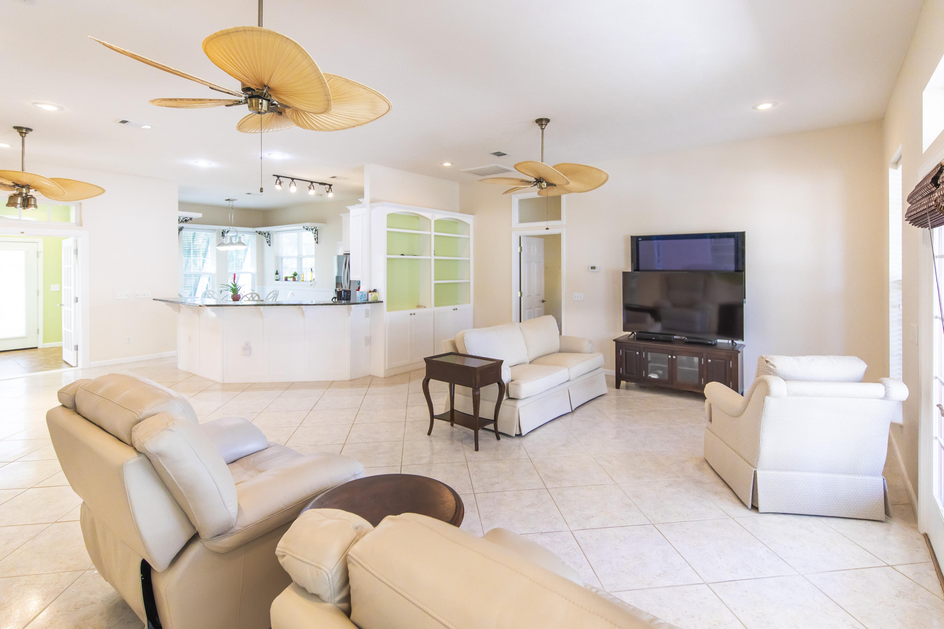 SEABREEZE PH 2 - Residential