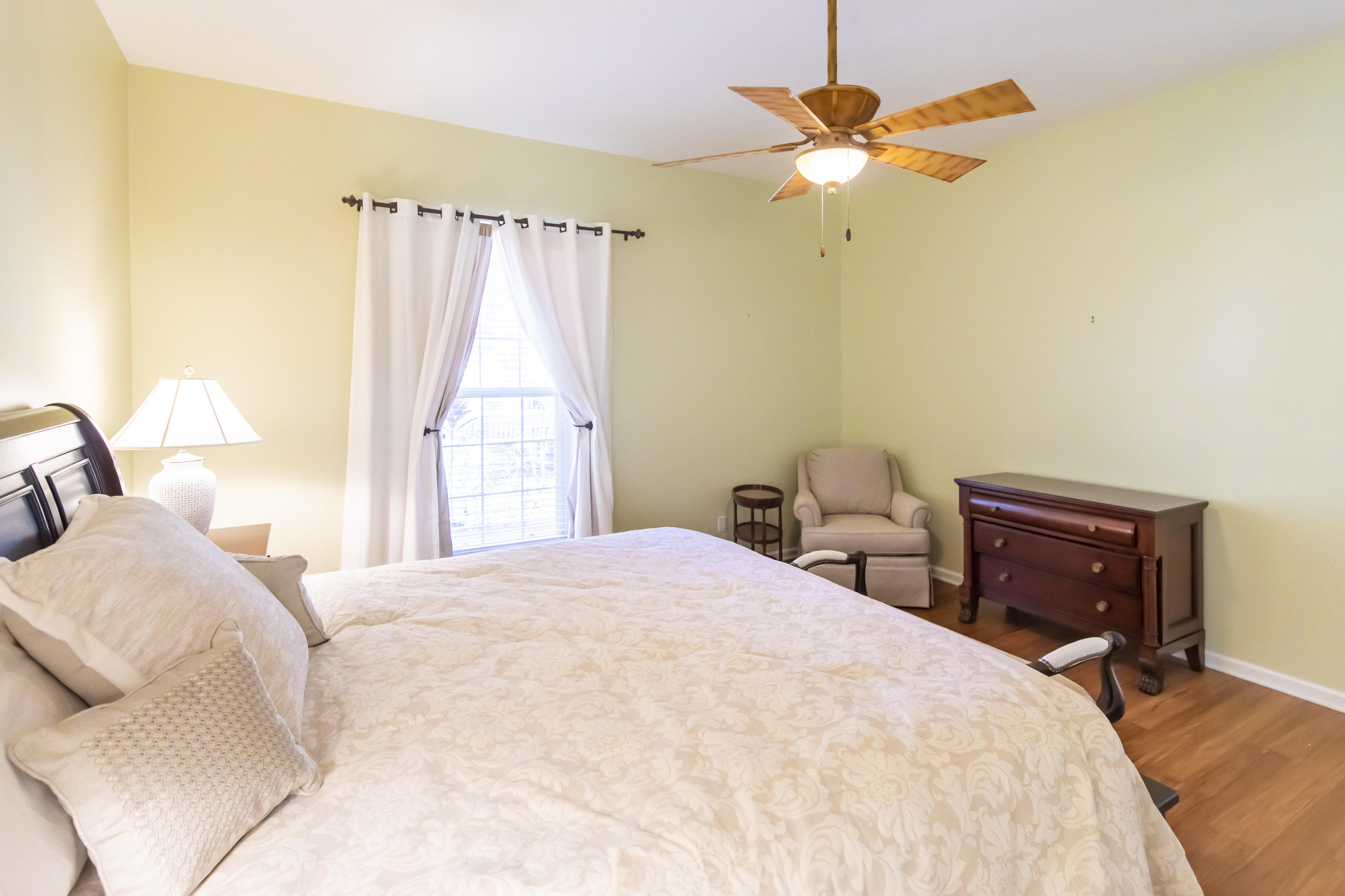 SEABREEZE PH 2 - Residential