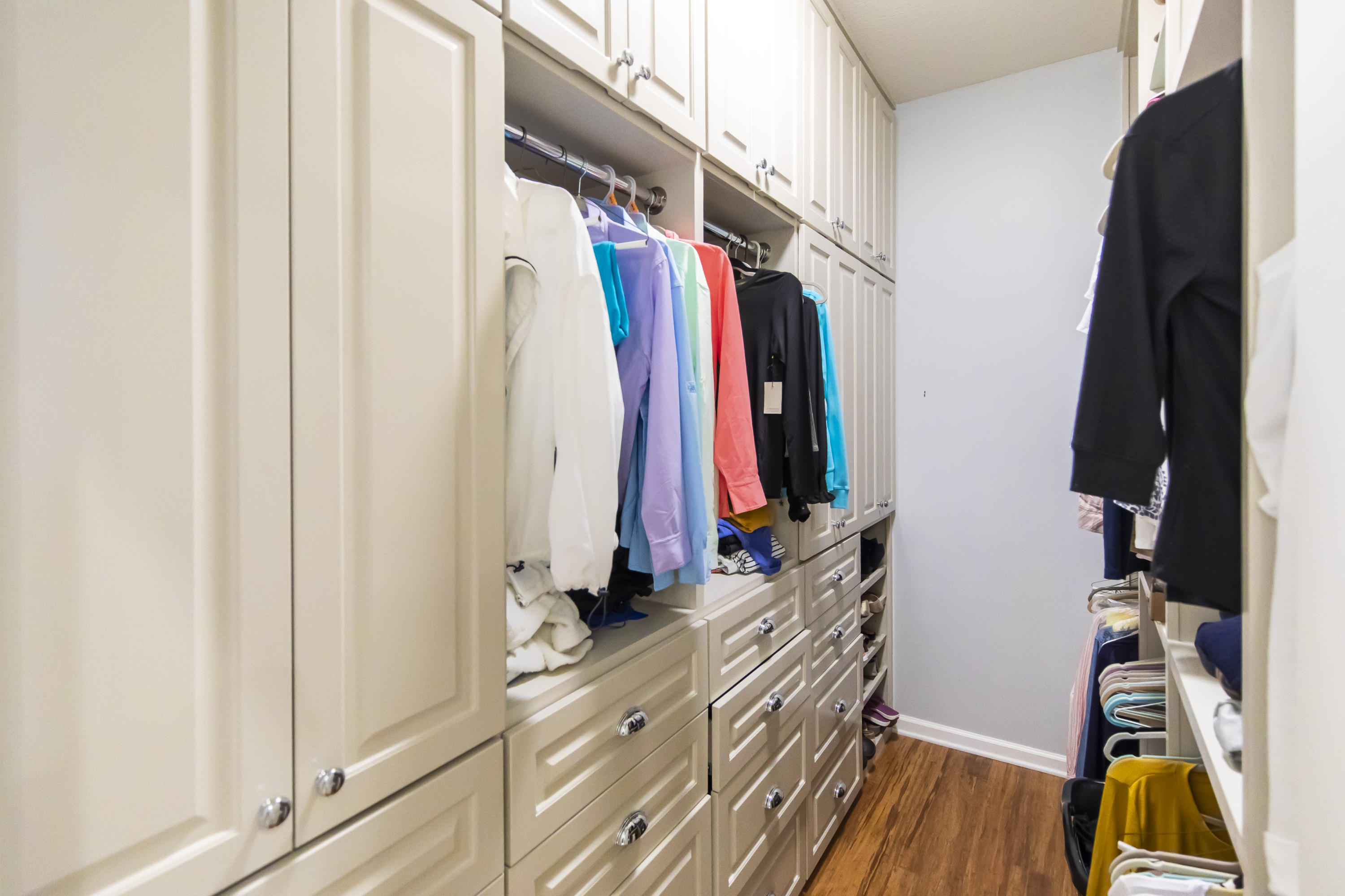 SEABREEZE PH 2 - Residential