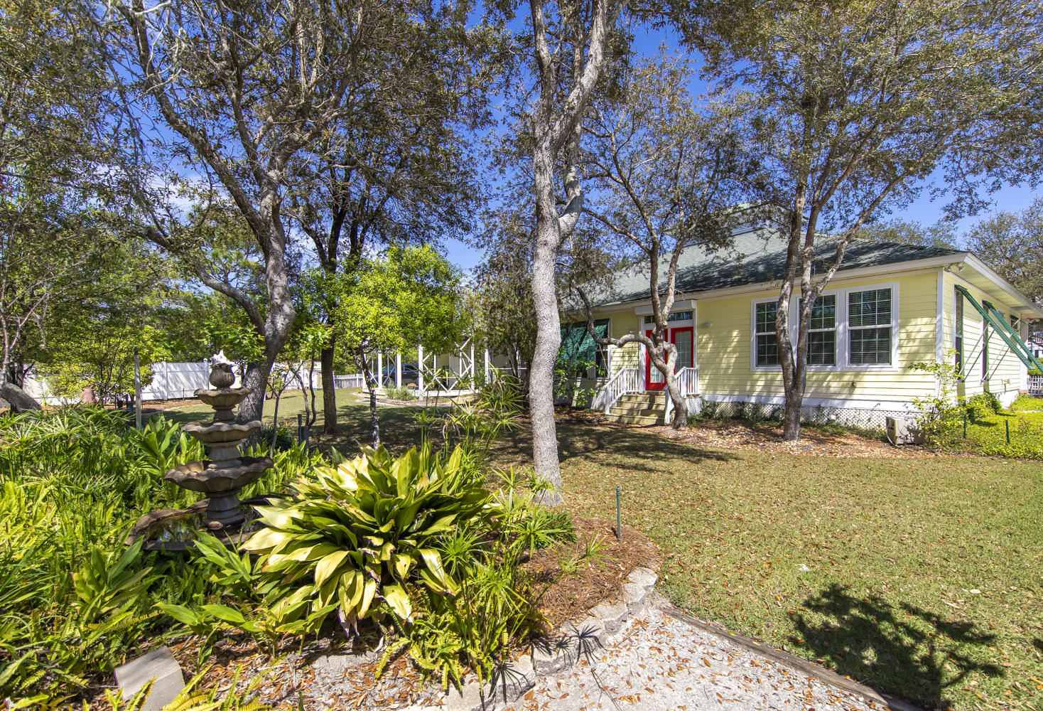 SEABREEZE PH 2 - Residential