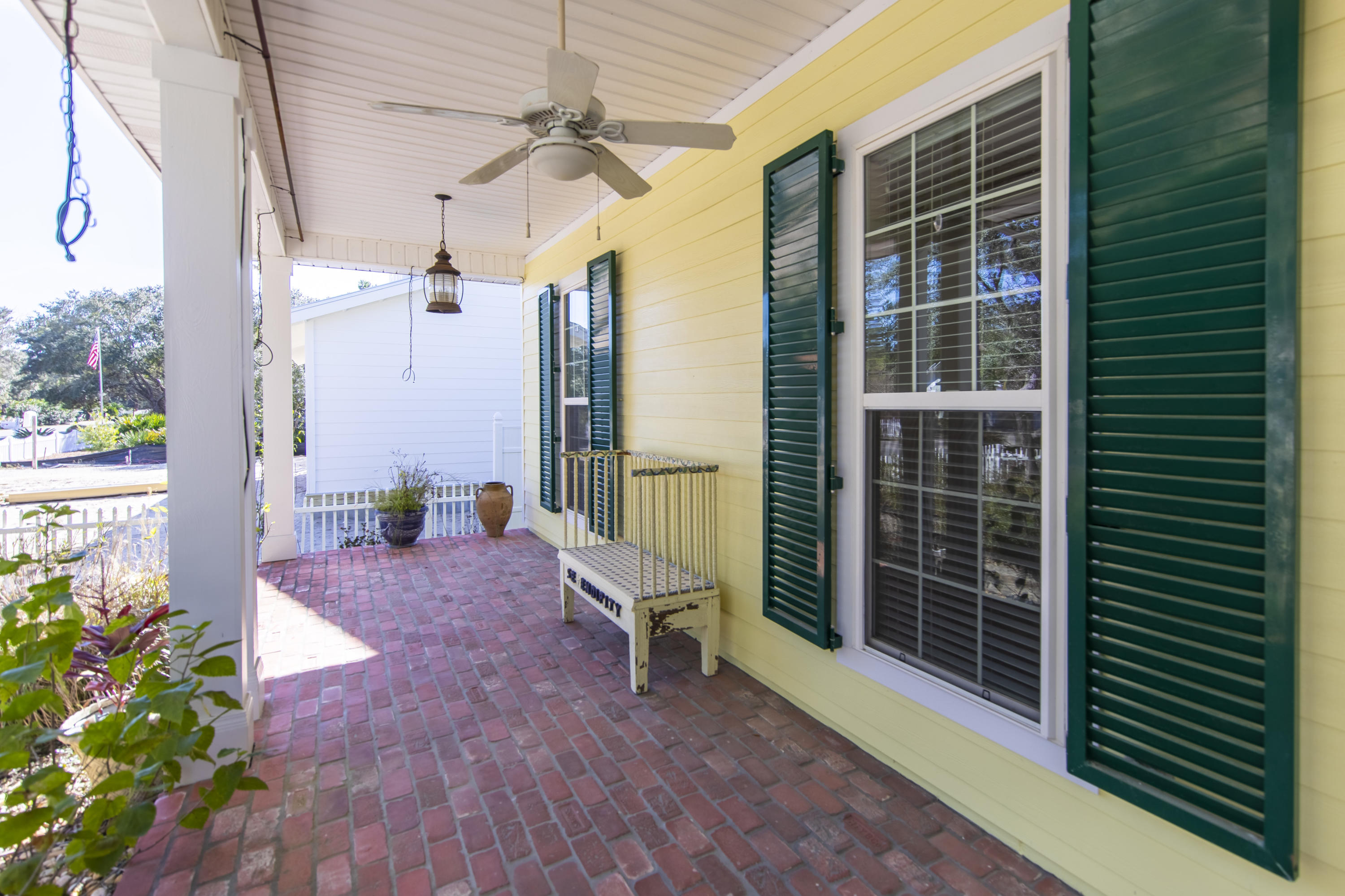 SEABREEZE PH 2 - Residential