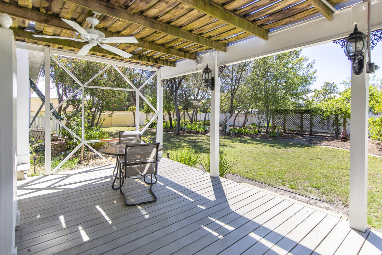 SEABREEZE PH 2 - Residential