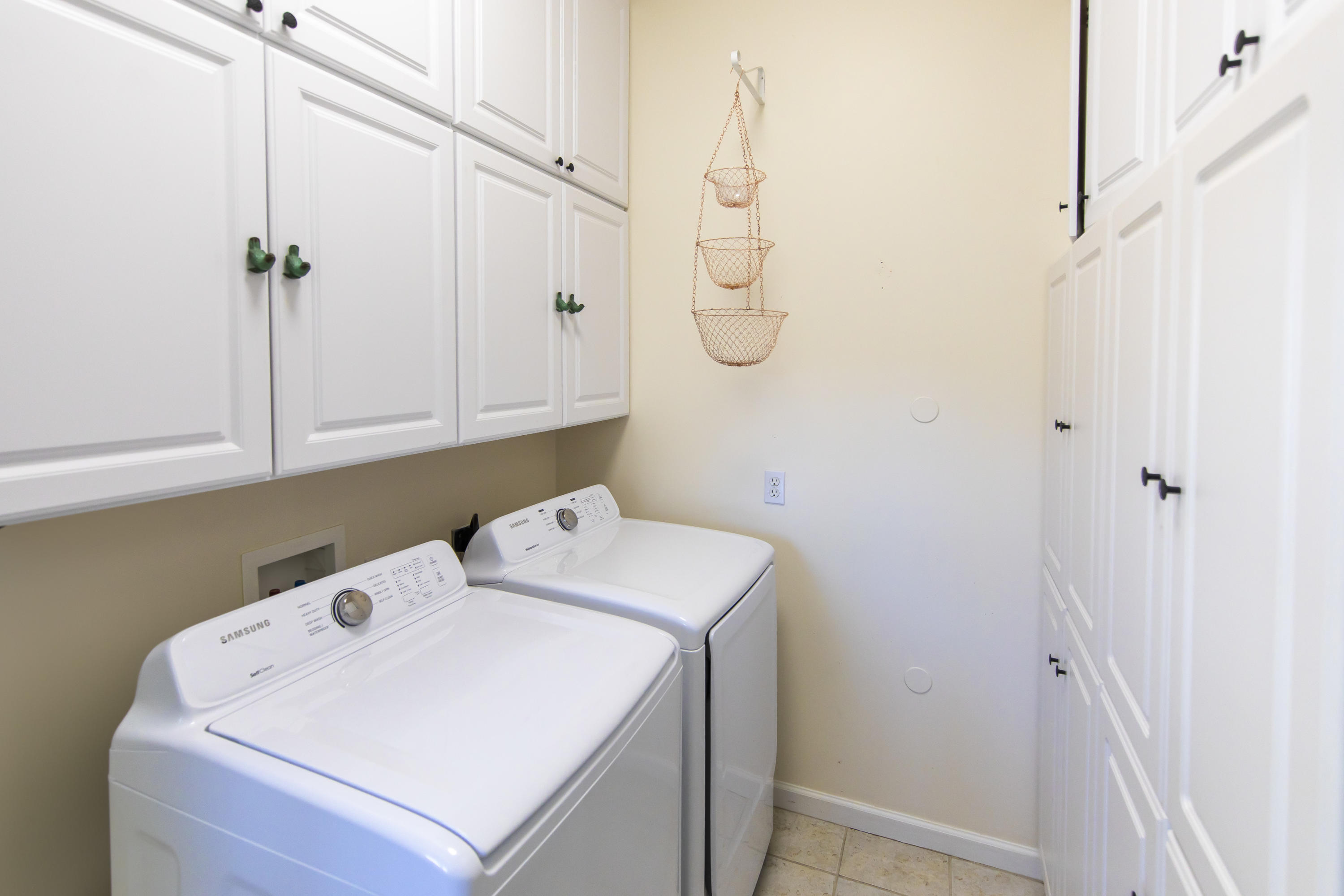 SEABREEZE PH 2 - Residential