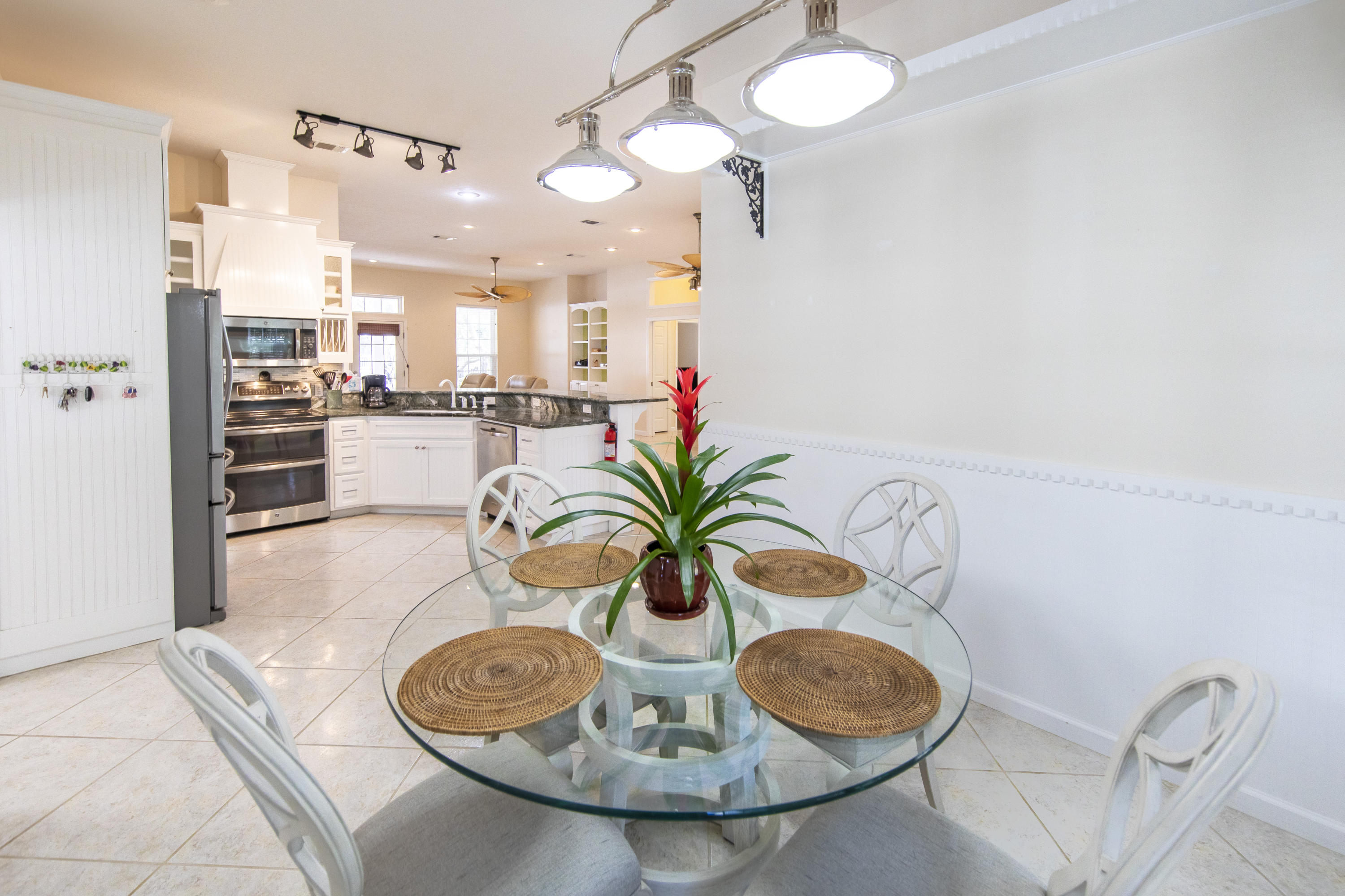 SEABREEZE PH 2 - Residential