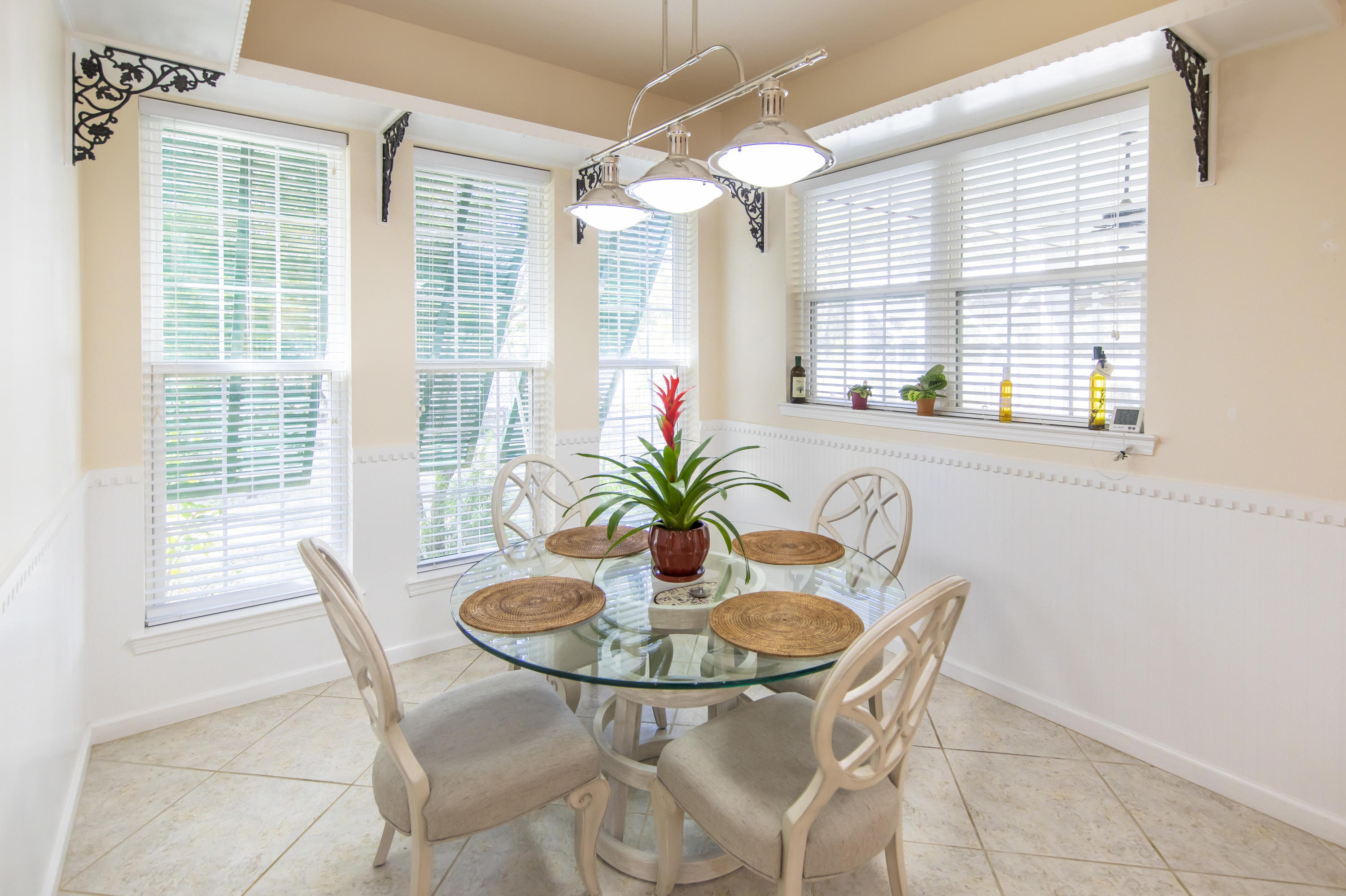 SEABREEZE PH 2 - Residential