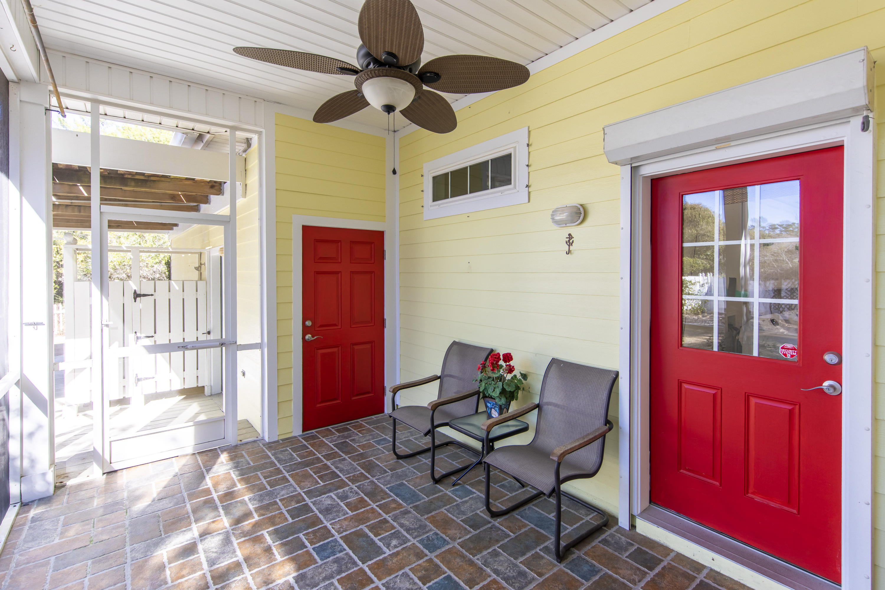 SEABREEZE PH 2 - Residential