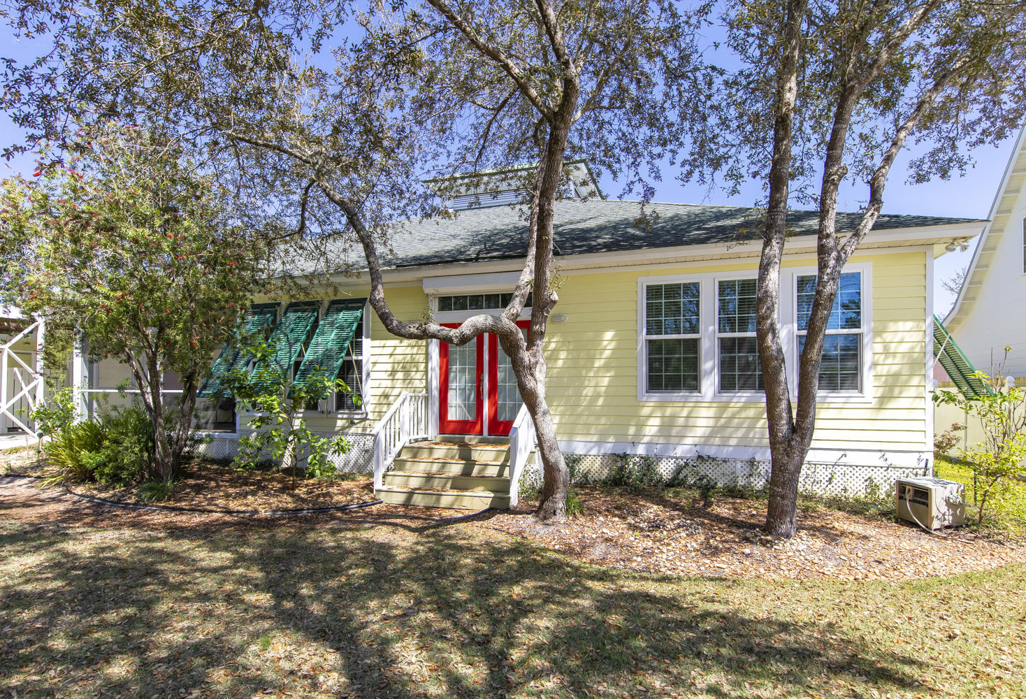 SEABREEZE PH 2 - Residential