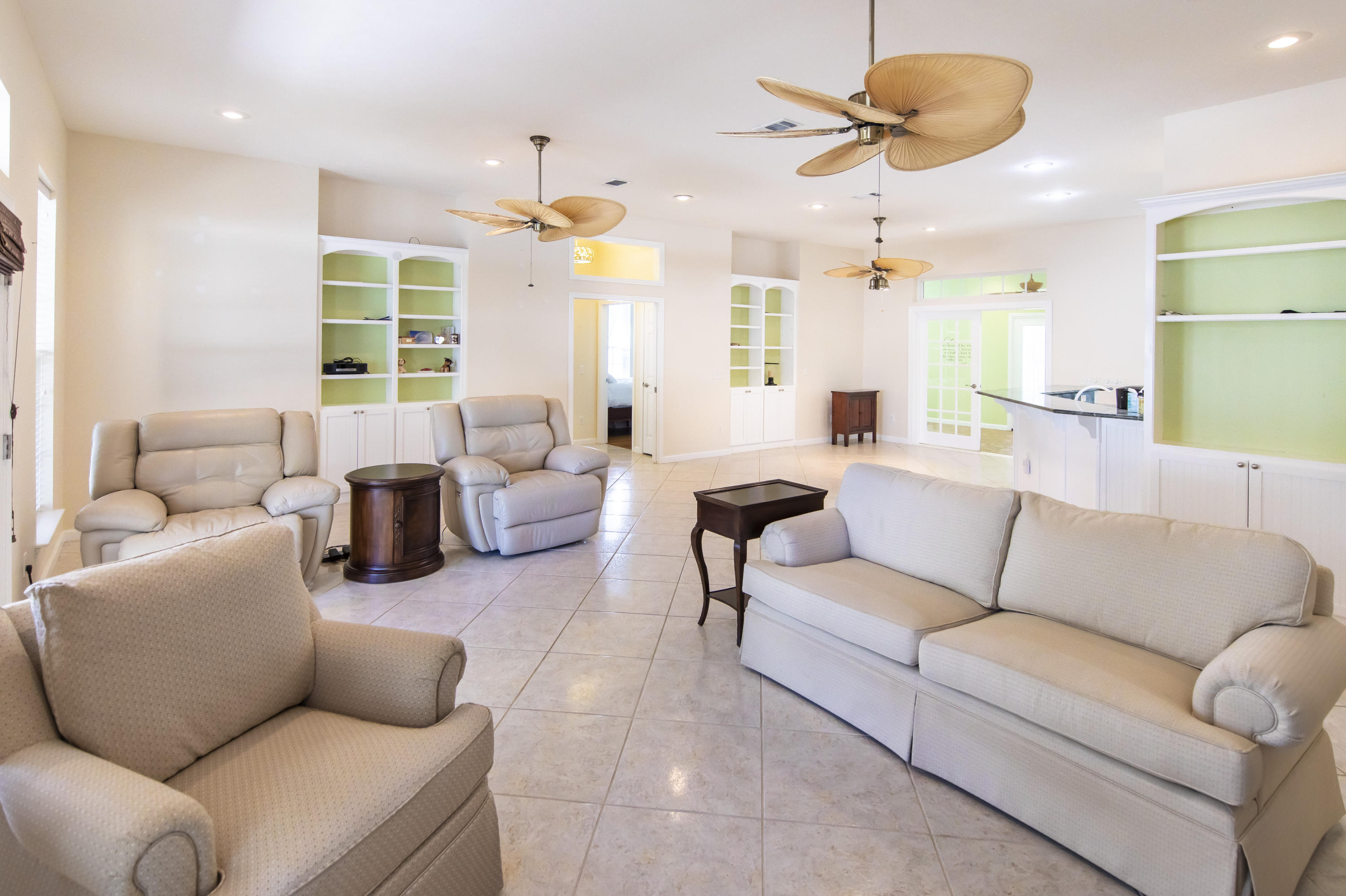 SEABREEZE PH 2 - Residential