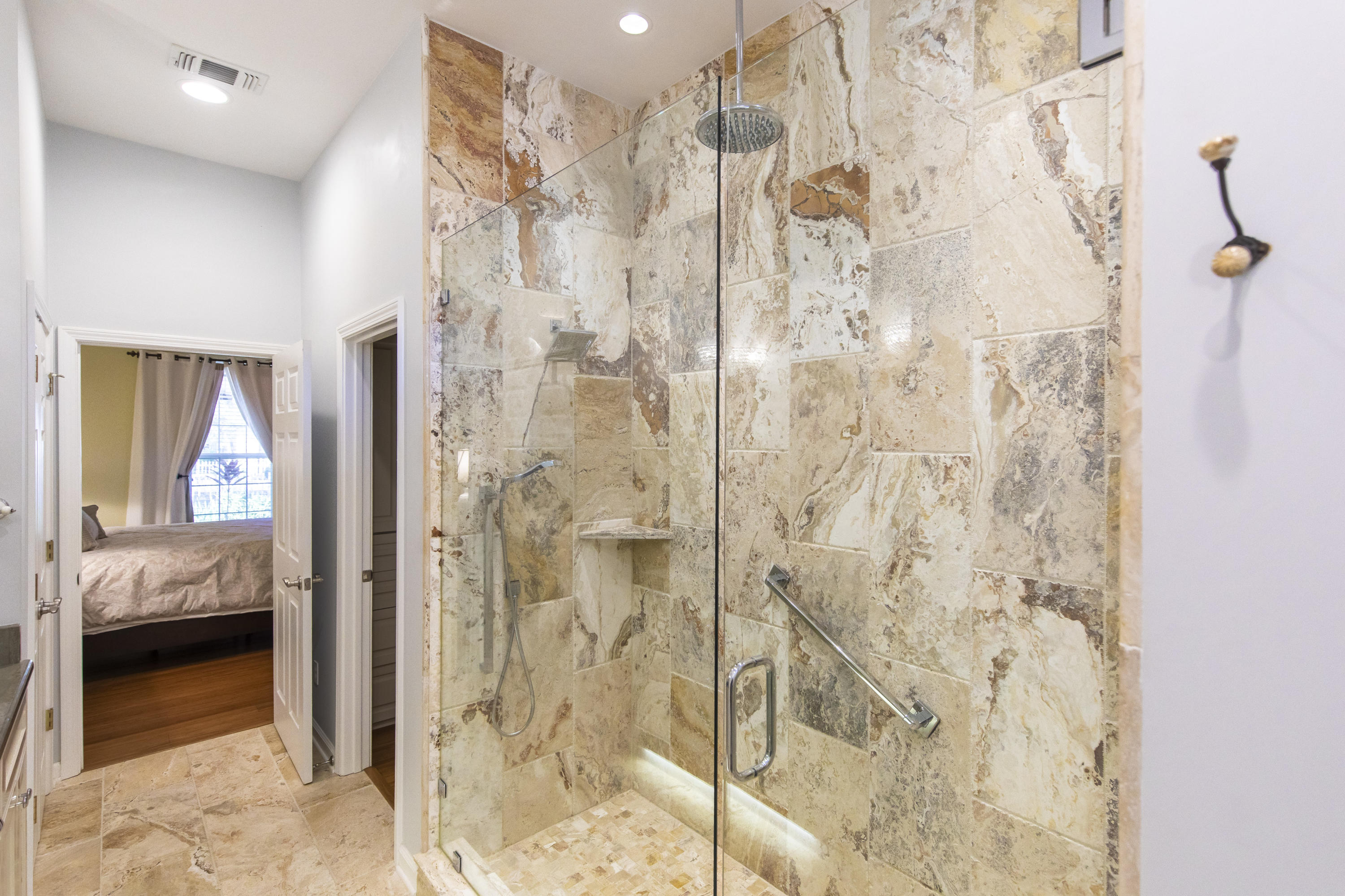 SEABREEZE PH 2 - Residential