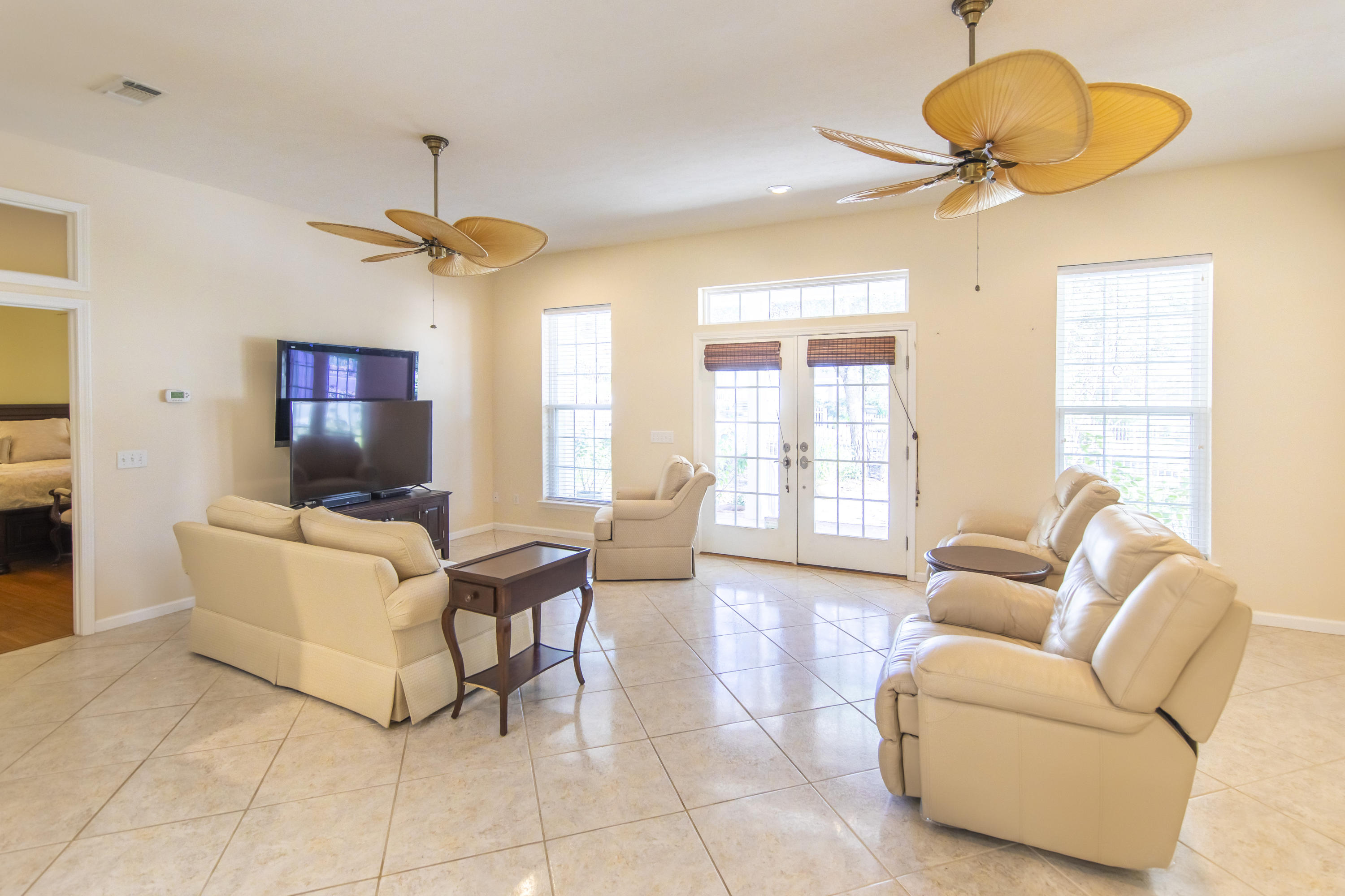 SEABREEZE PH 2 - Residential